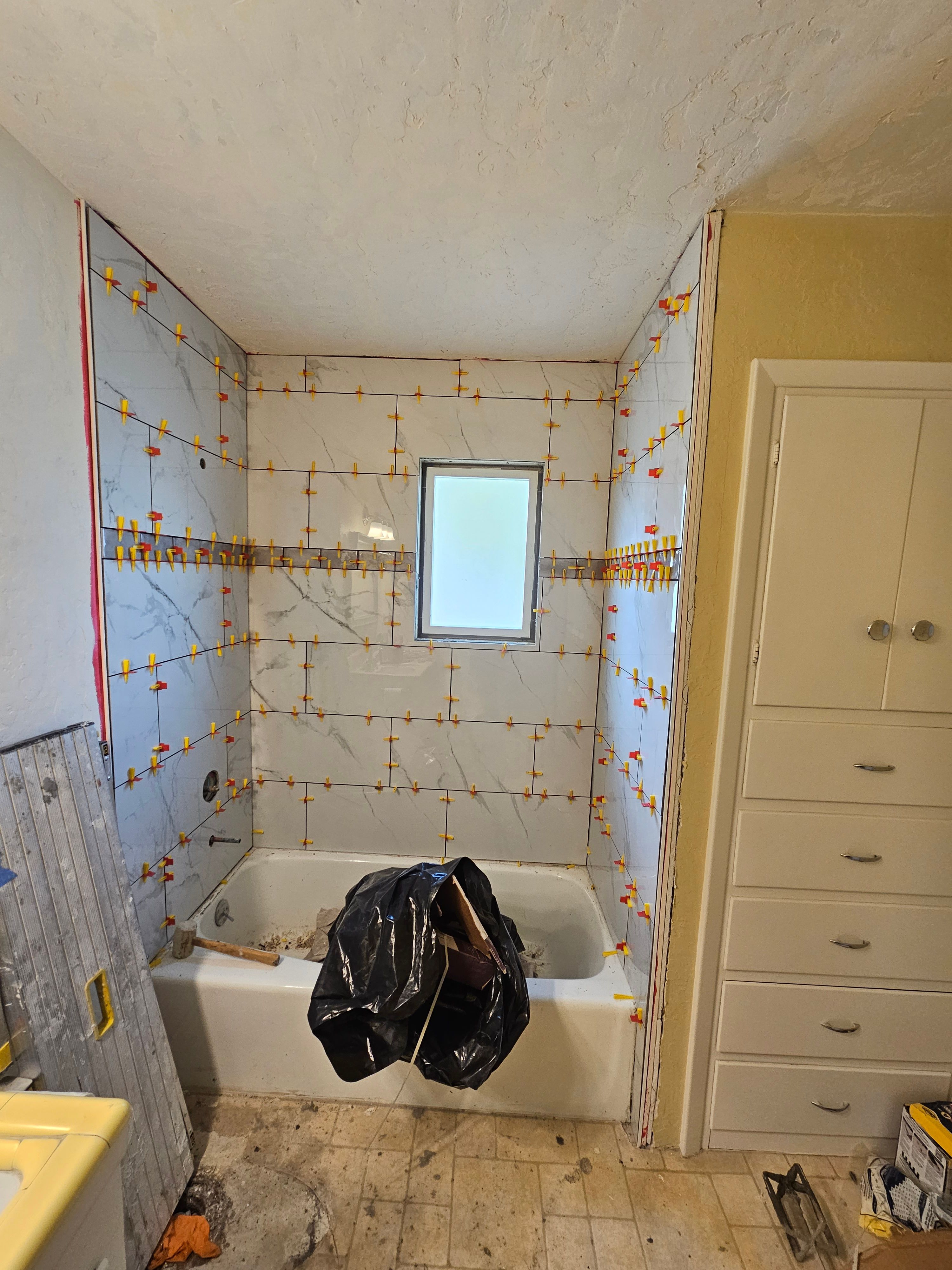  for Olsen Handyman Services in Cedar City, UT