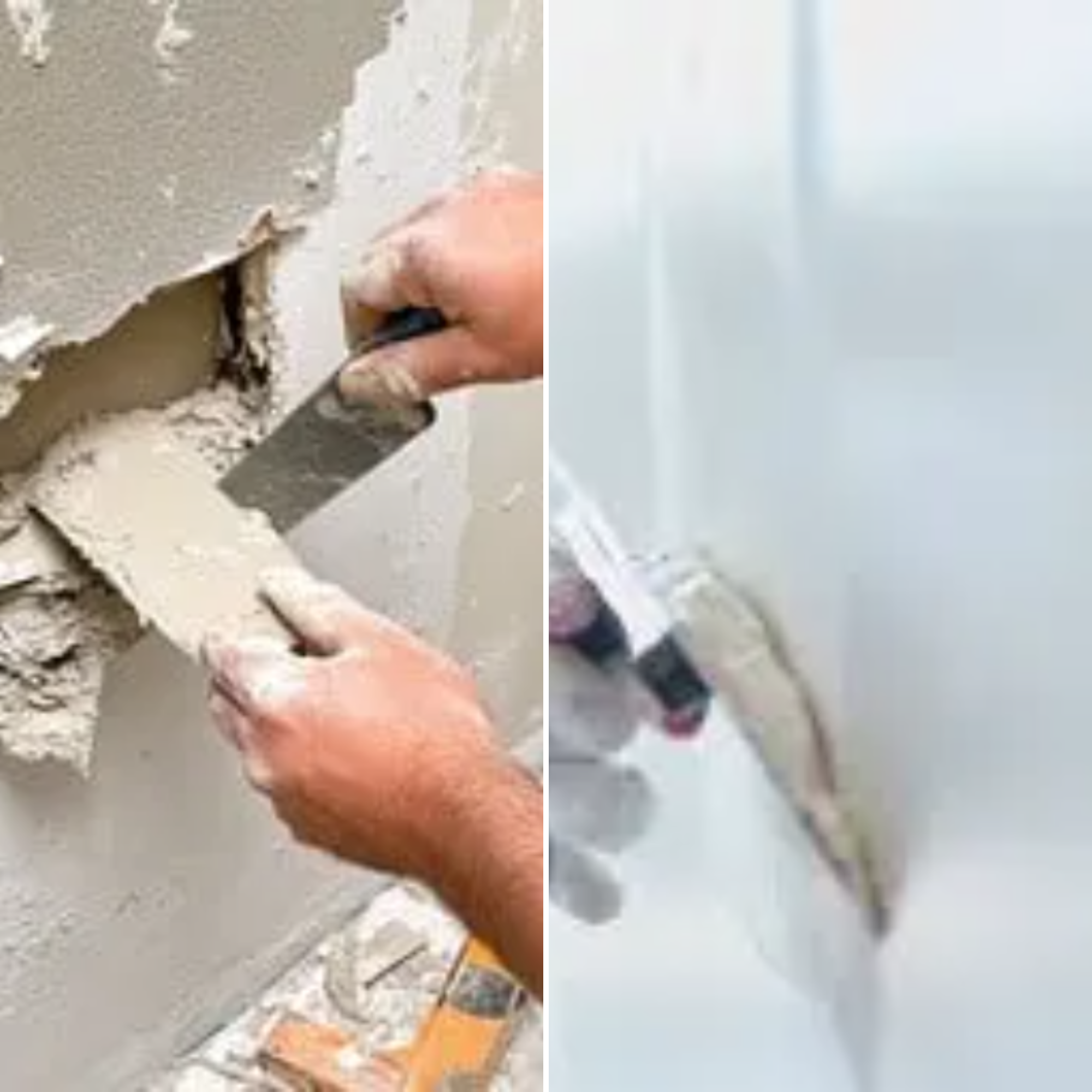  for Down Dog Yoga in Boston, MA