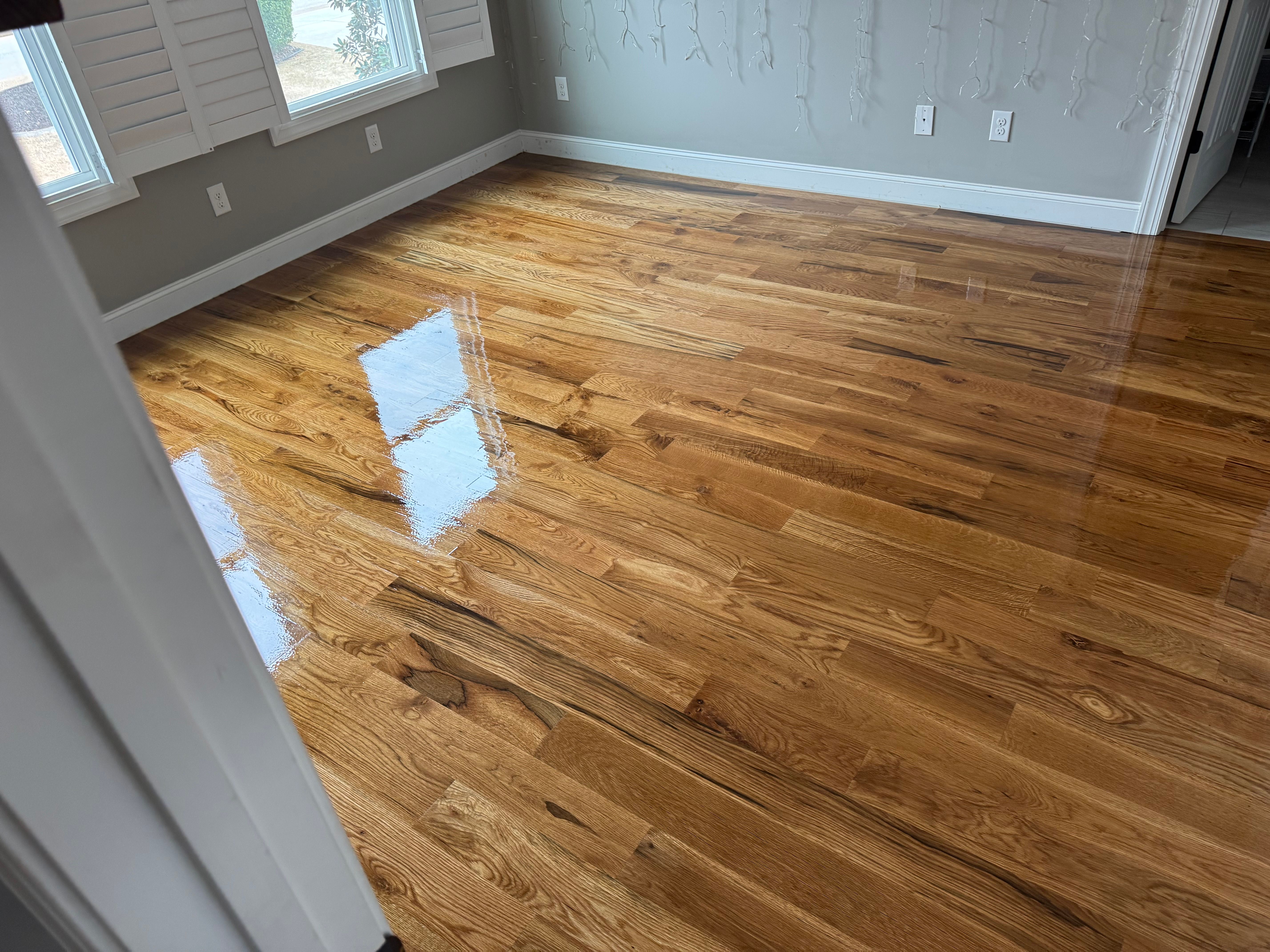  for Ga-Floor Covering & Refinishing in Macon, GA