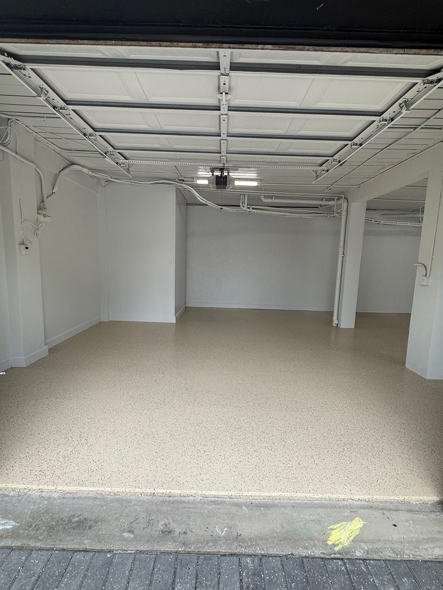  for Escorpio Painting in Tampa, FL