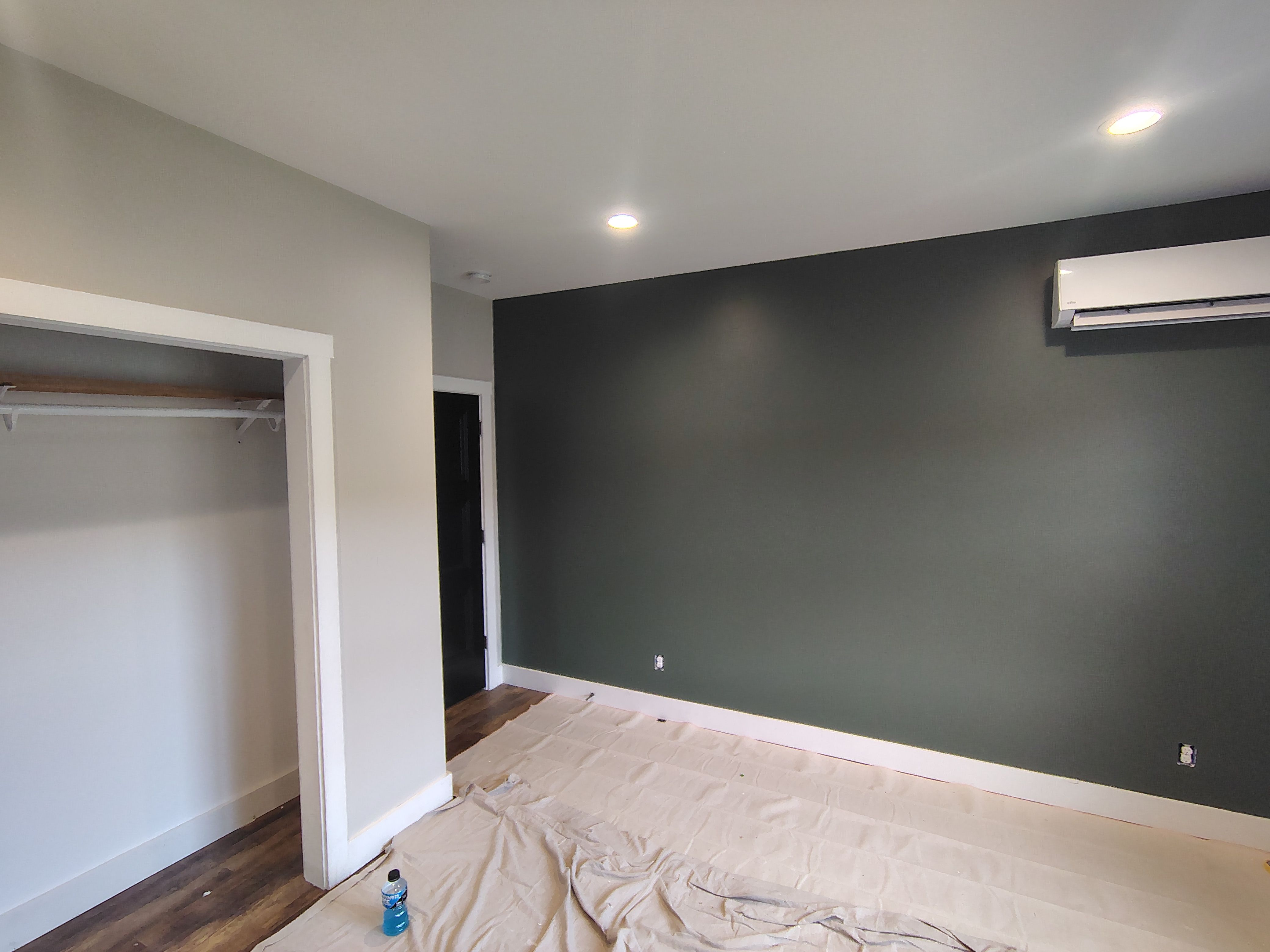  for Wahl to Wahl Painting in Mount Pleasant, MI