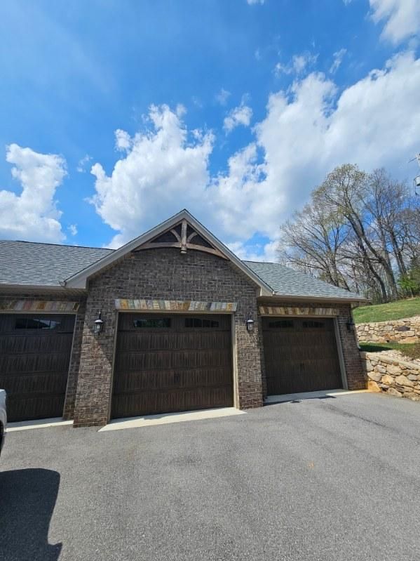  for Top Notch Painting and Remodeling in Vinton, VA