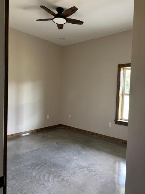 All Photos for H&M Construction Metal Buildings in Osyka, MS