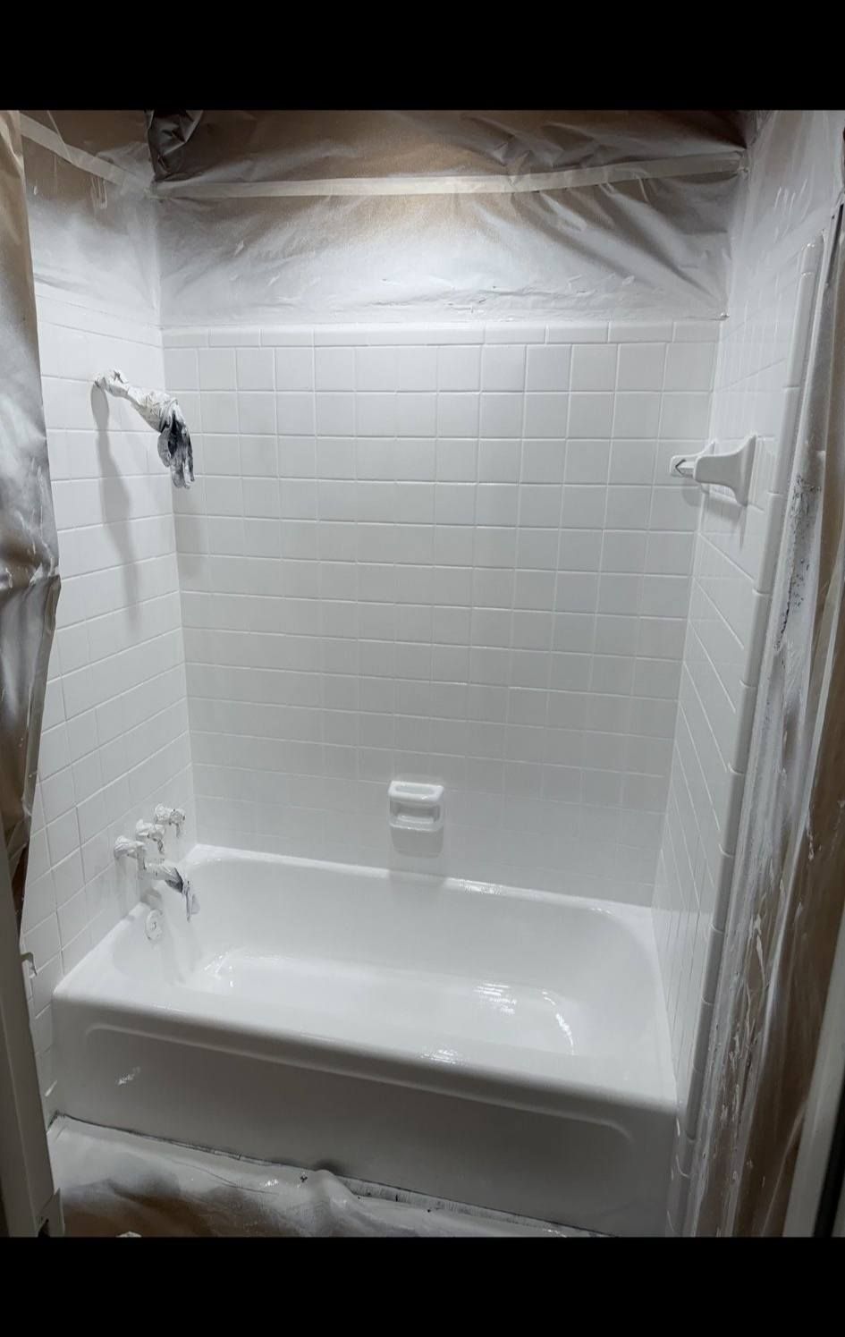  for Texas Build Construction LLC in Arlington, TX