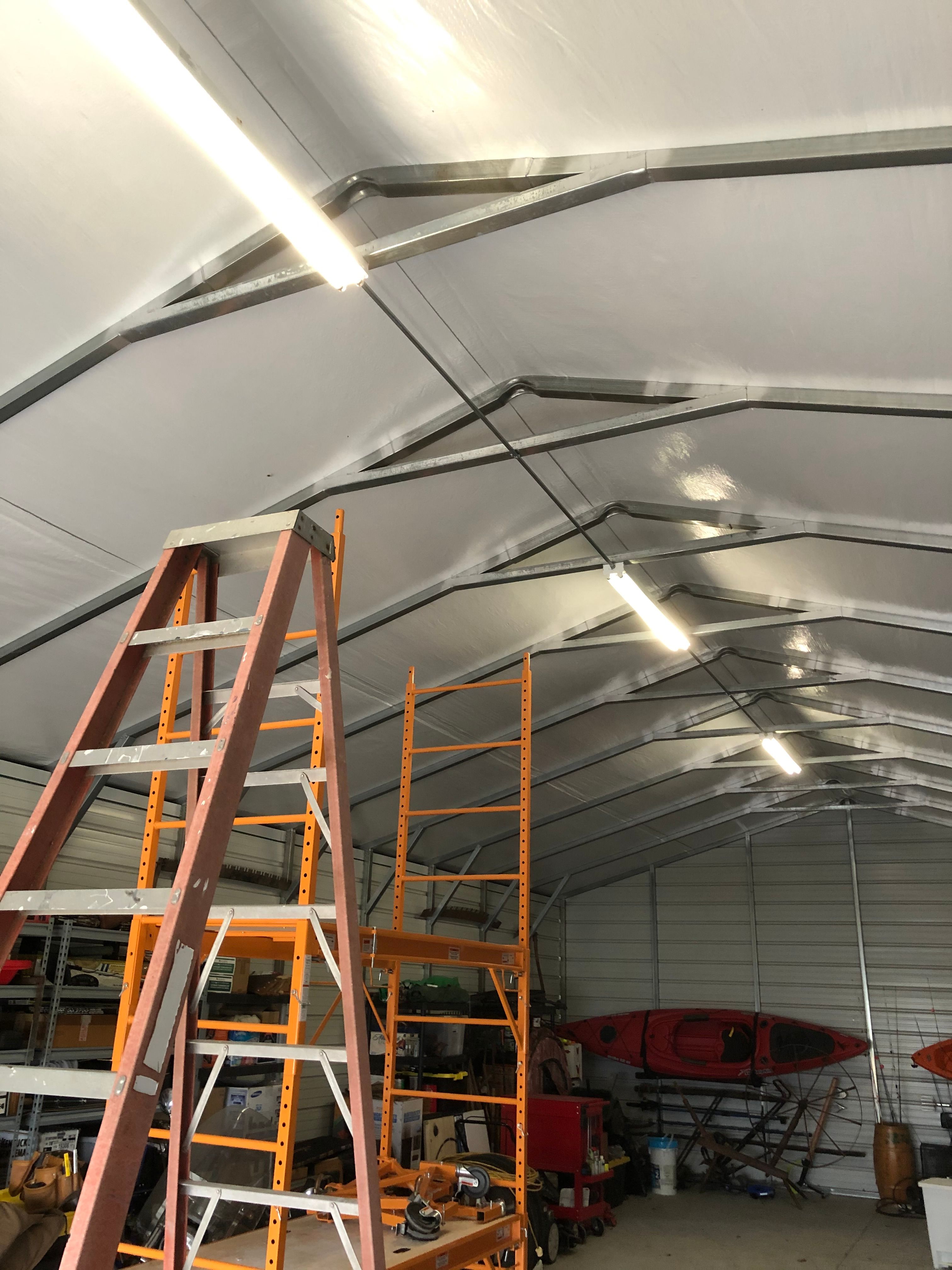 for Holland Builders in Jacksonville, NC