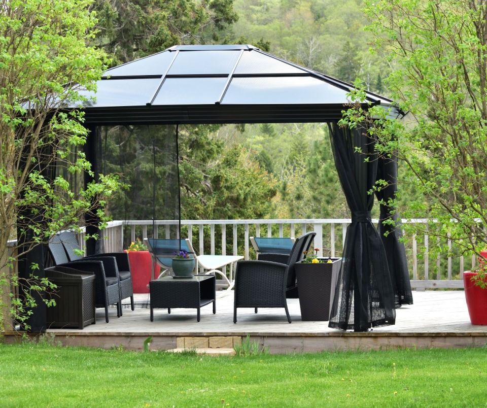 All Photos for PrimeMount Solutions in Annandale, VA