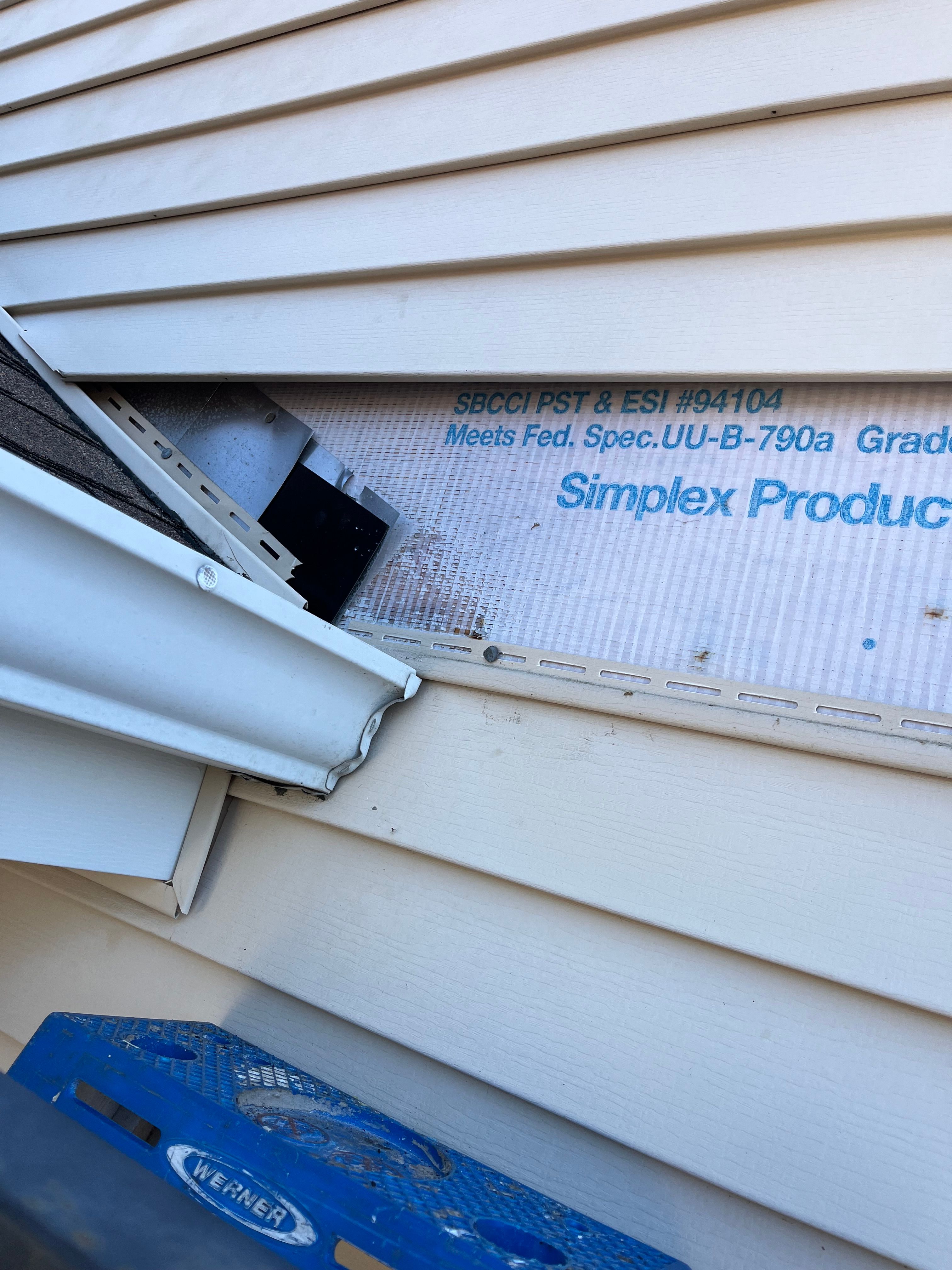  for Green Wing Home Services in Murrells Inlet, SC