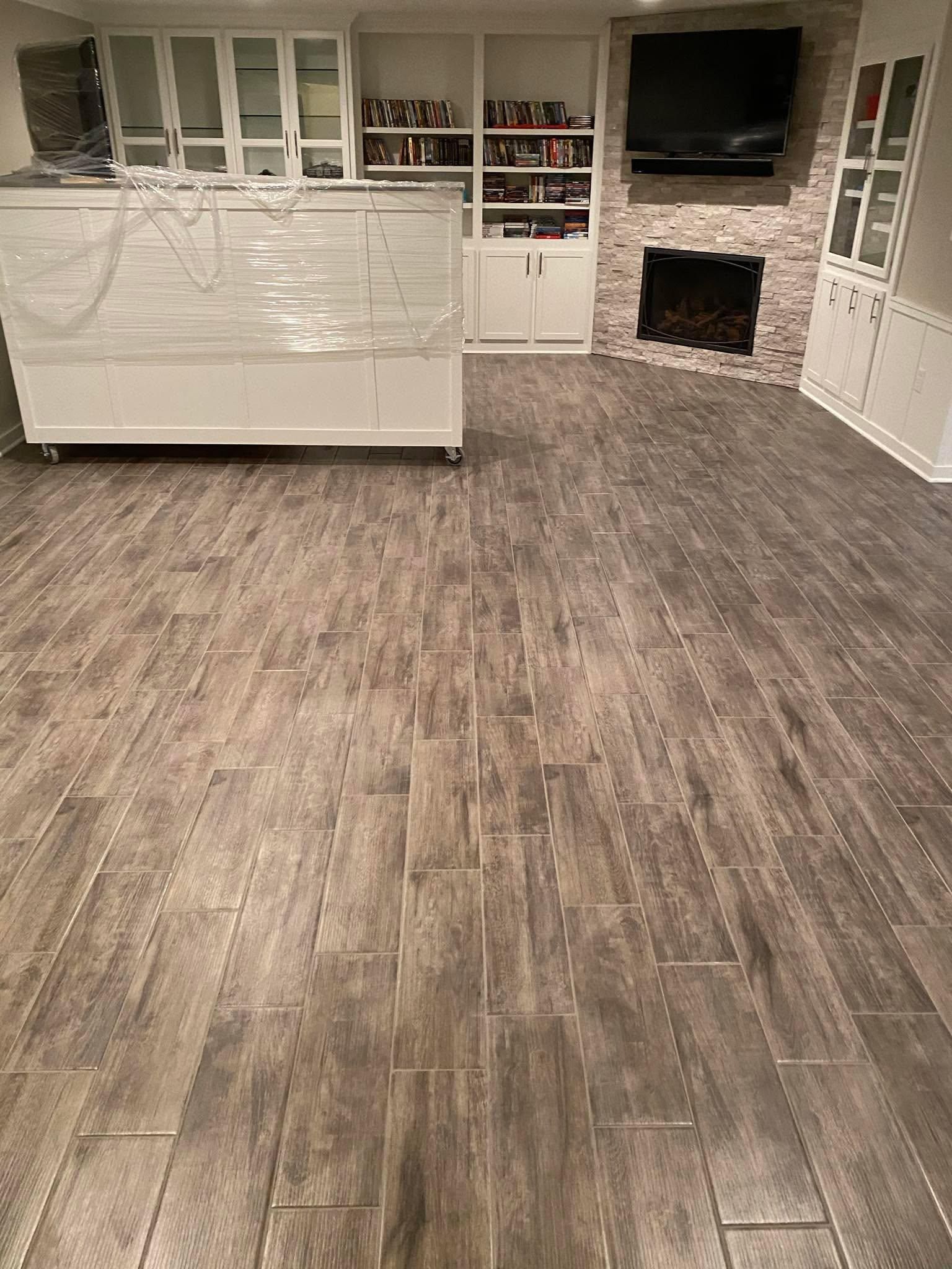  for Jays Tile Styles LLC in New Berlin, WI