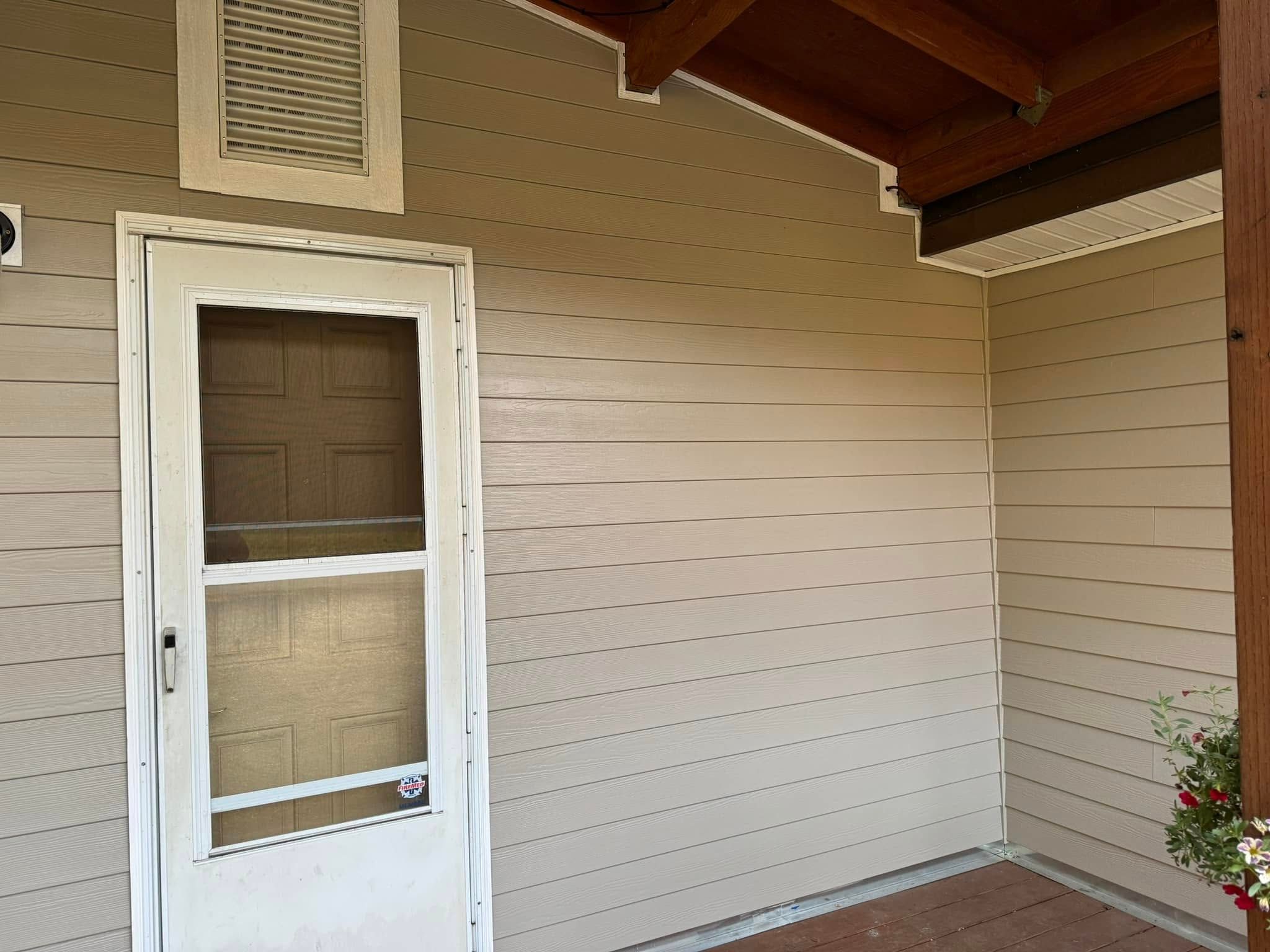 for Djg Construction in Wallowa, OR