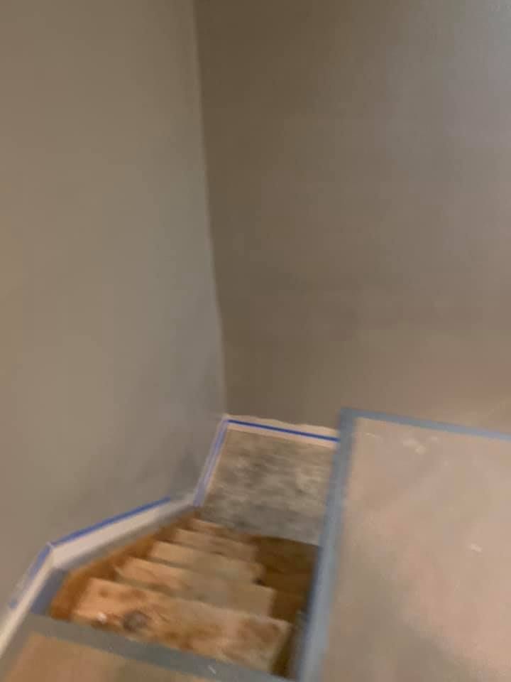 All Photos for B Nieves Painting in New York, NY