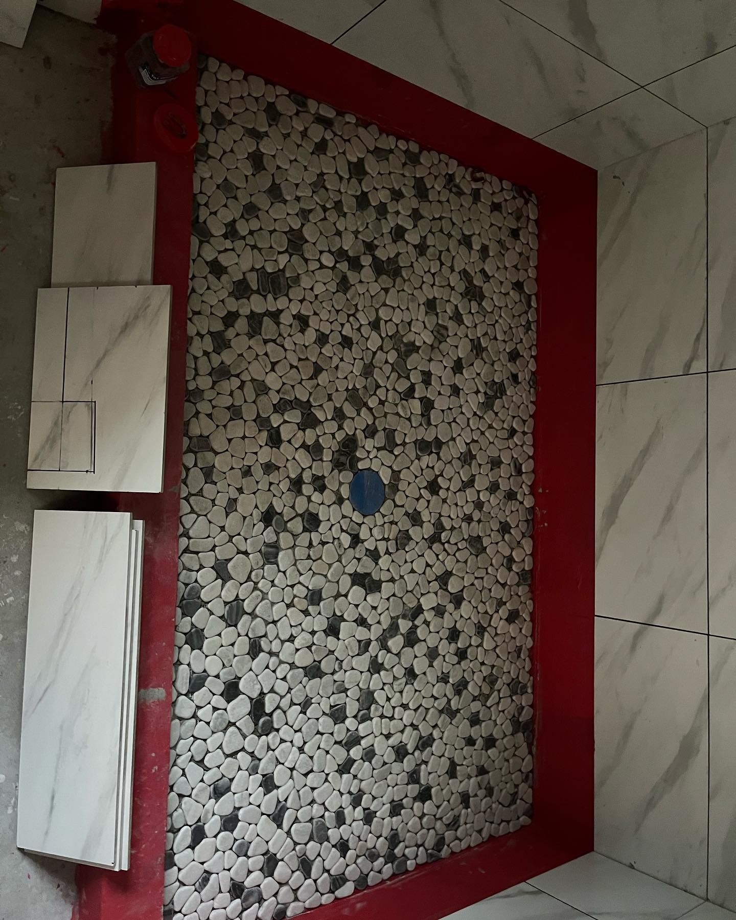  for ʻAʻaliʻi Tile Contracting in Kamuela, HI