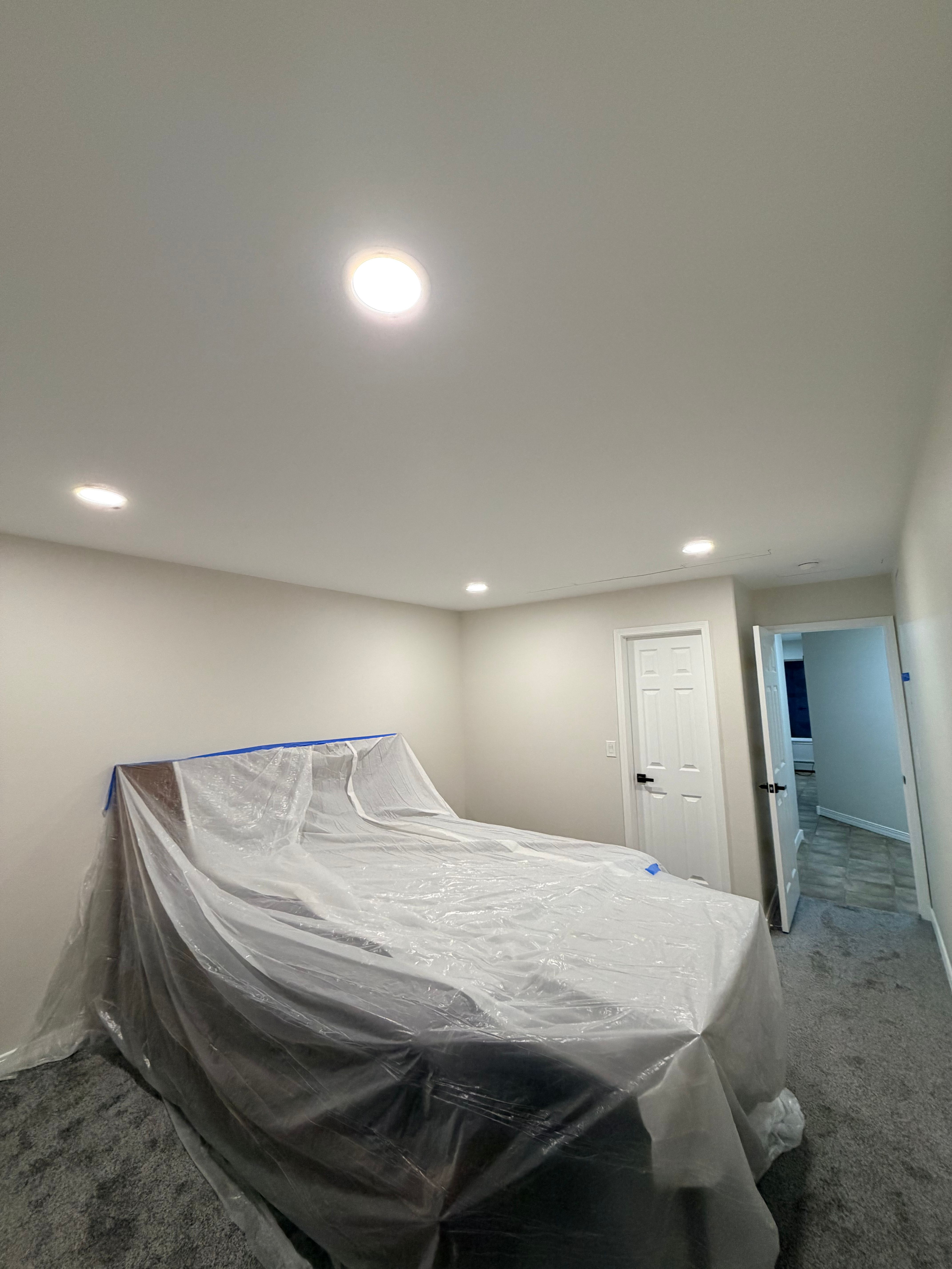  for Monarch Electrical Services in Hayden, CO