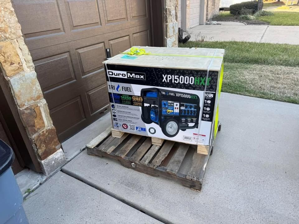  for 855 Electrician in Bethel Park, PA