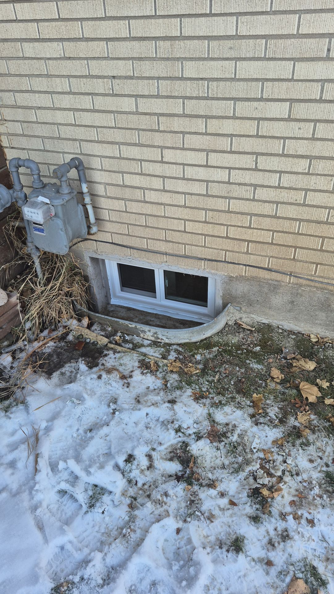  for Vivid Windows in Centerville, UT