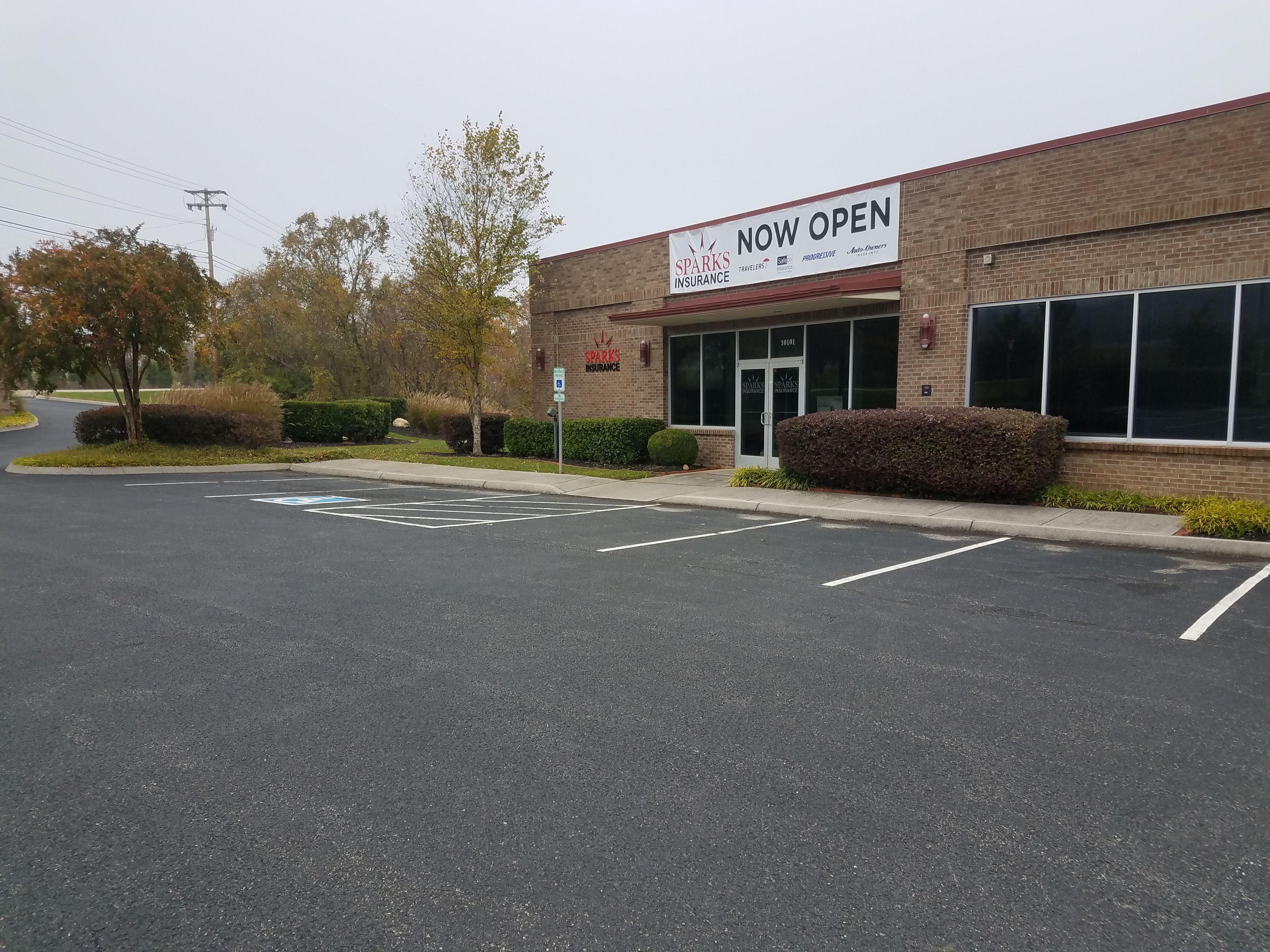 All Photos for Smoky Mountain Landscaping in Maryville, TN