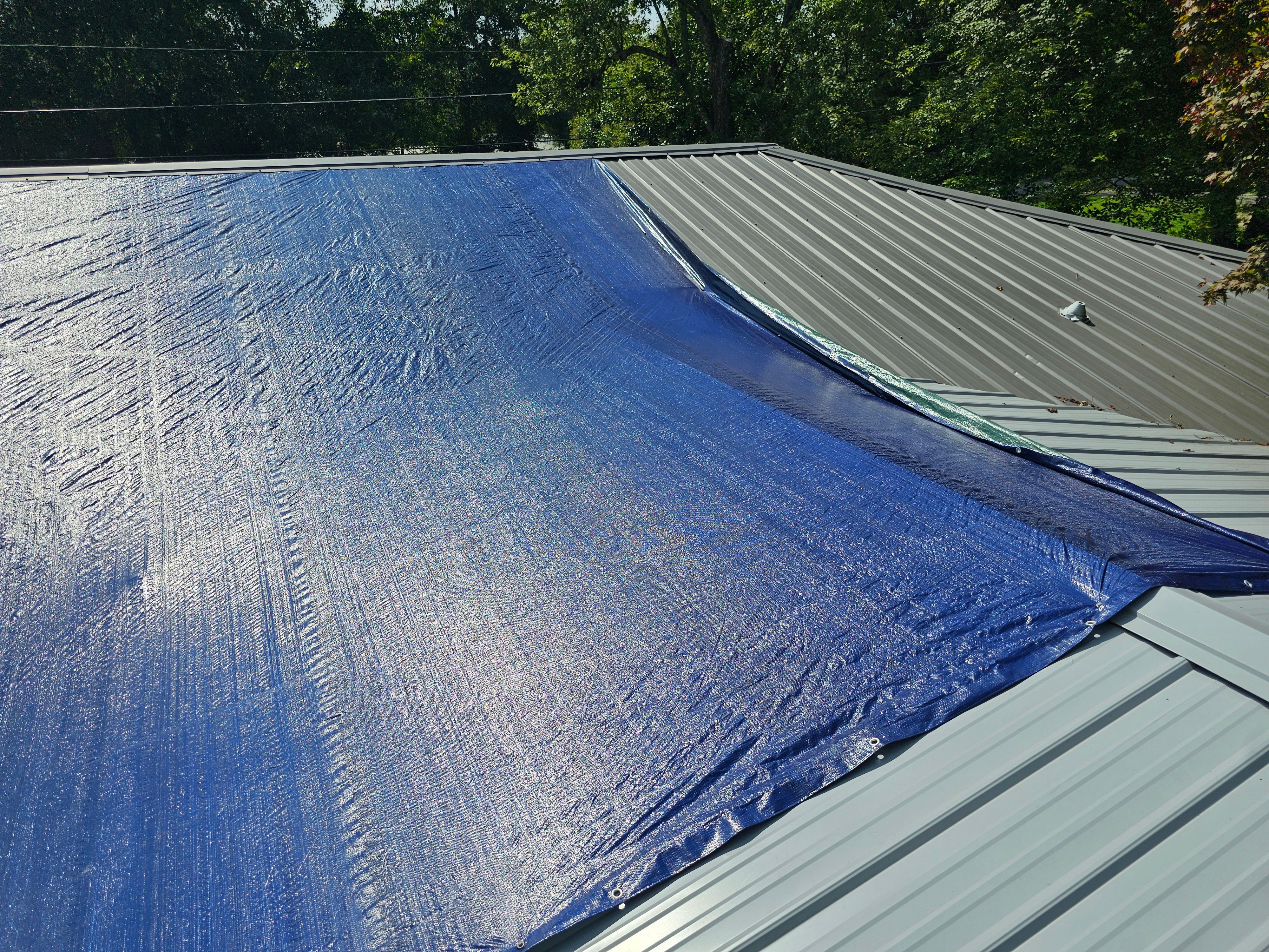  for Southern Integrity Roofing in Loganville, GA