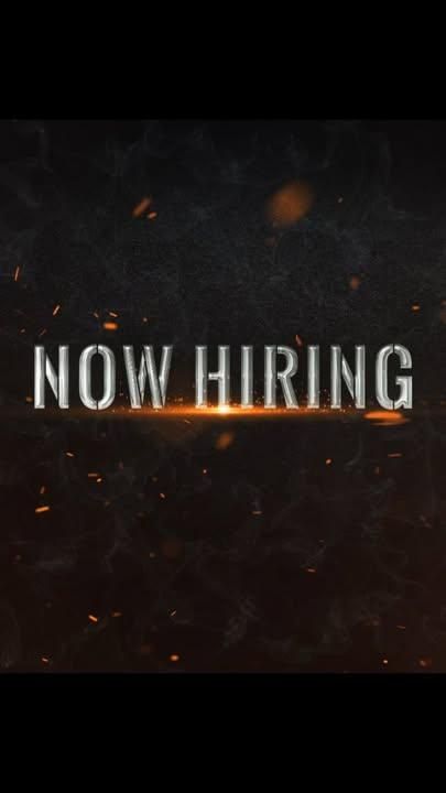 All Photos for BCM Carpentry in Morganton, NC