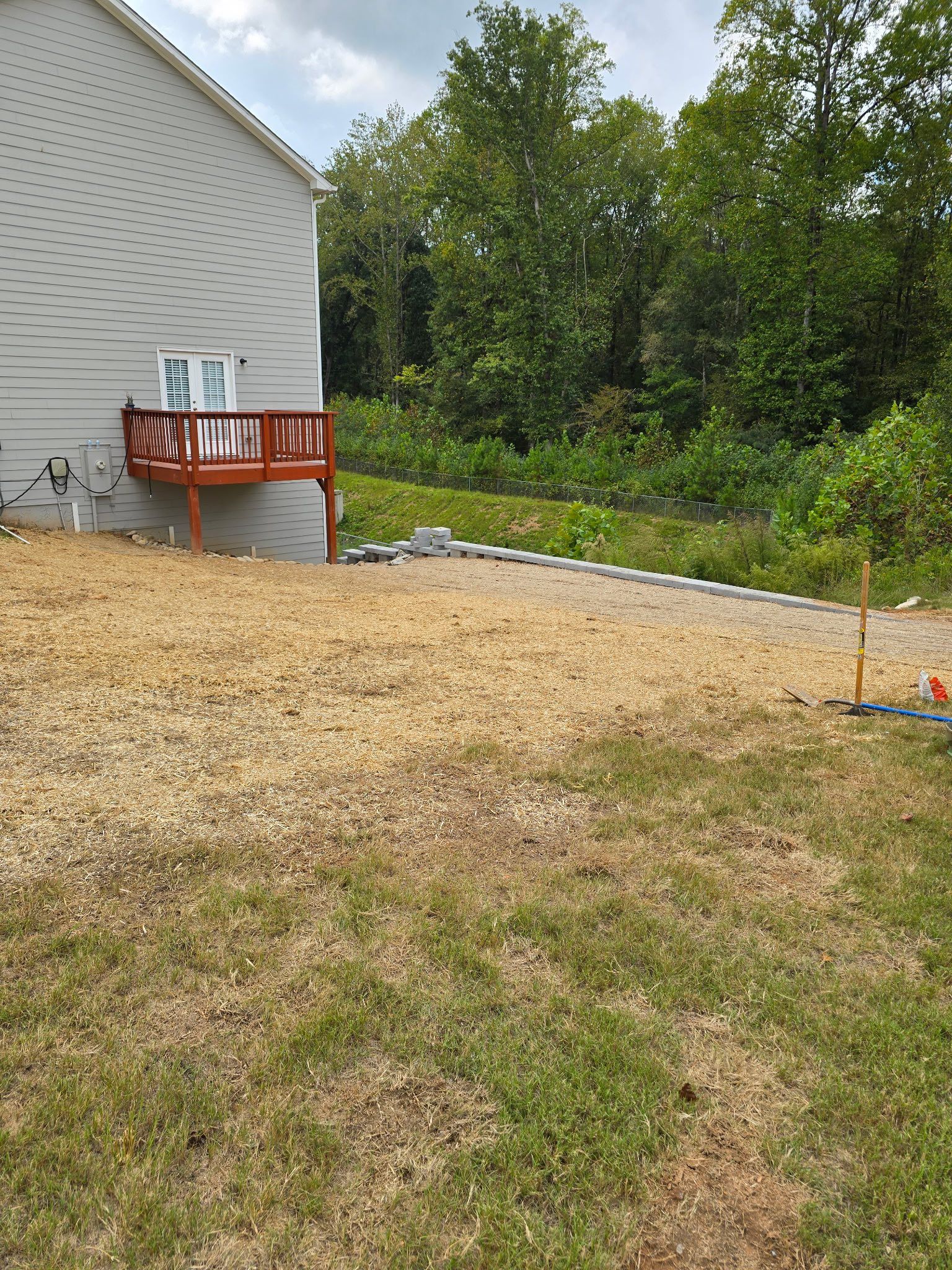  for Tri-P Services in Athens, GA