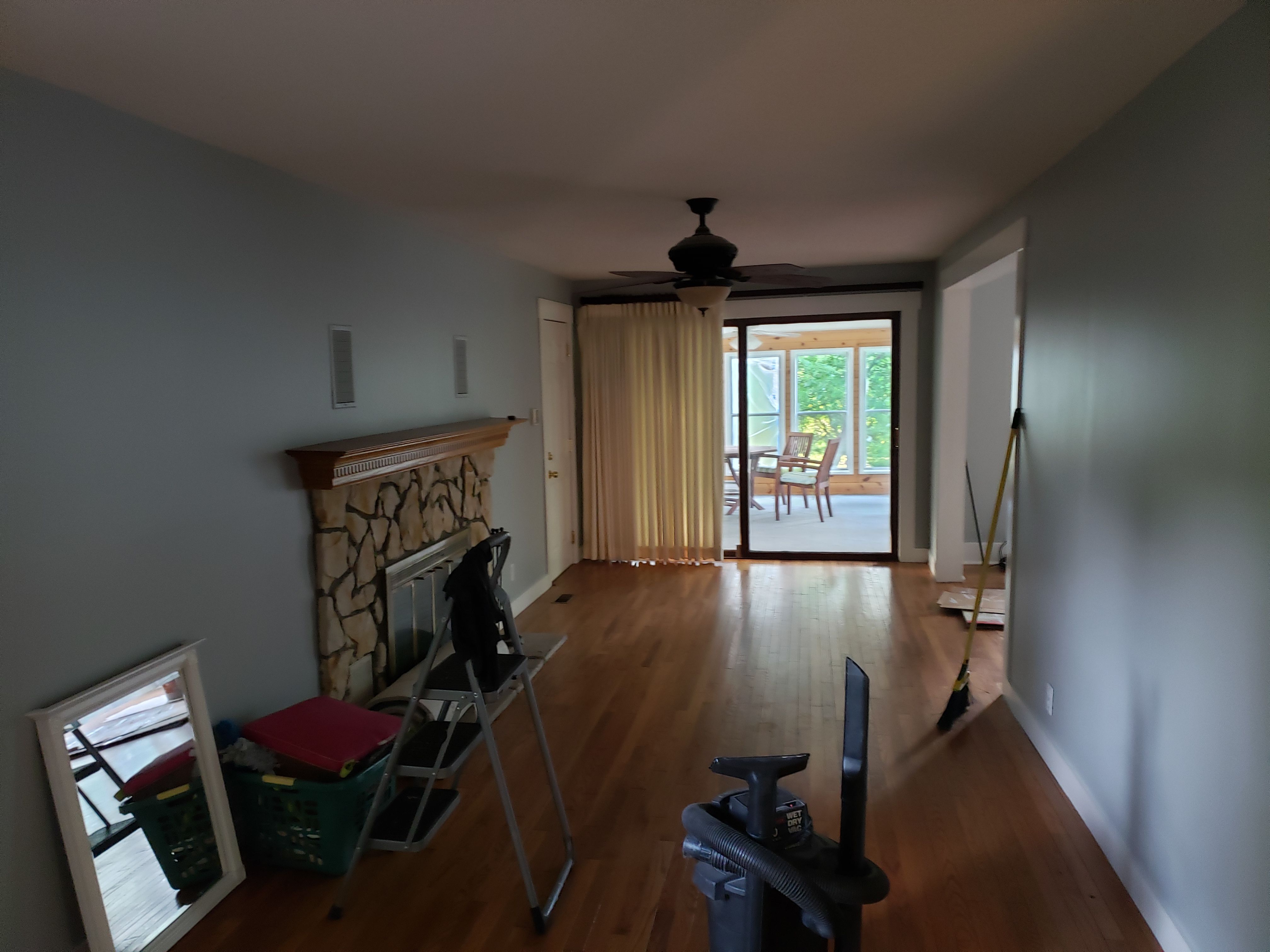 All Photos for Precision Touch Painting in Hugo, MN