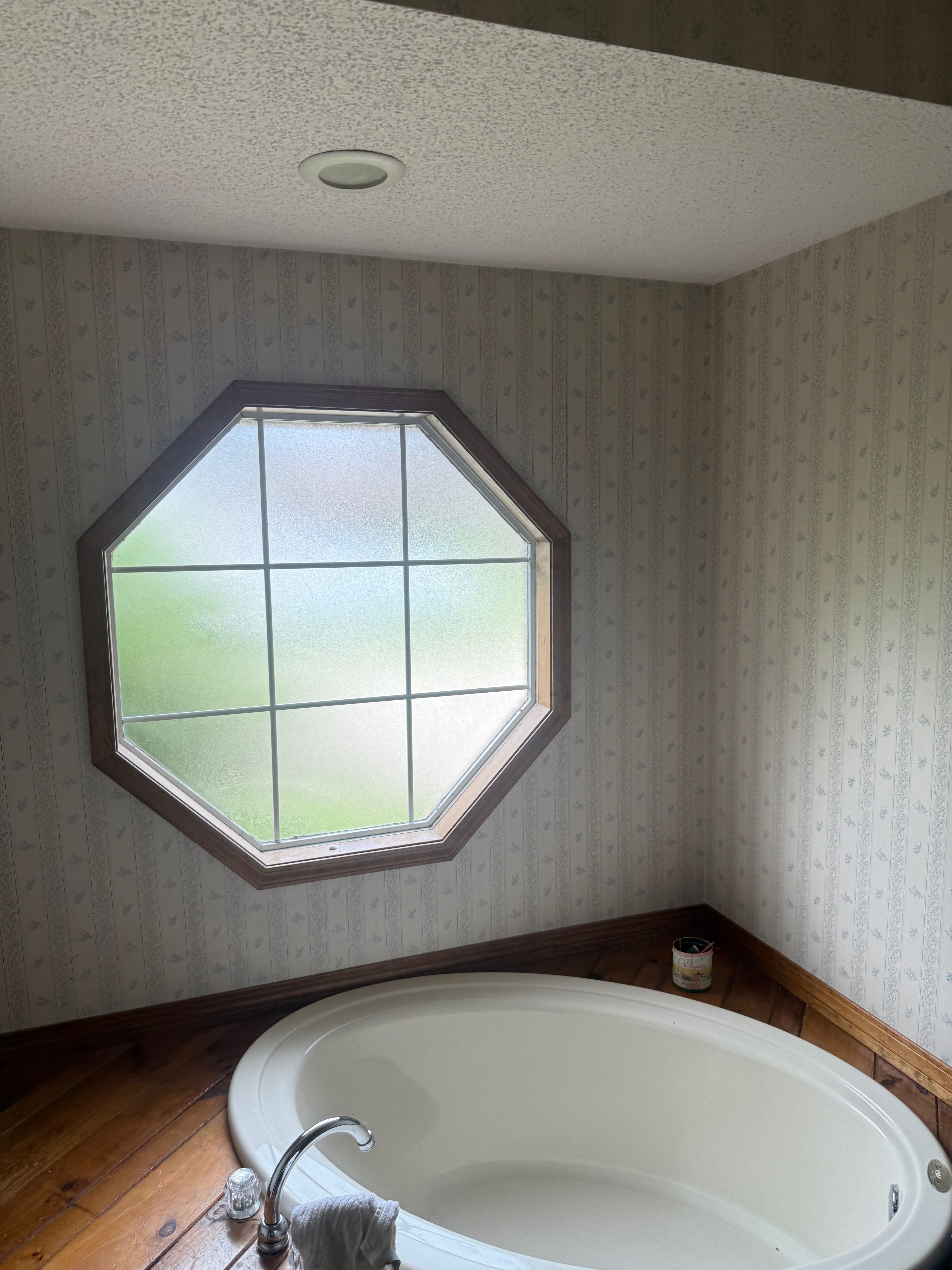 Bathroom Renovations for JPH Builders Inc. in Milton, FL