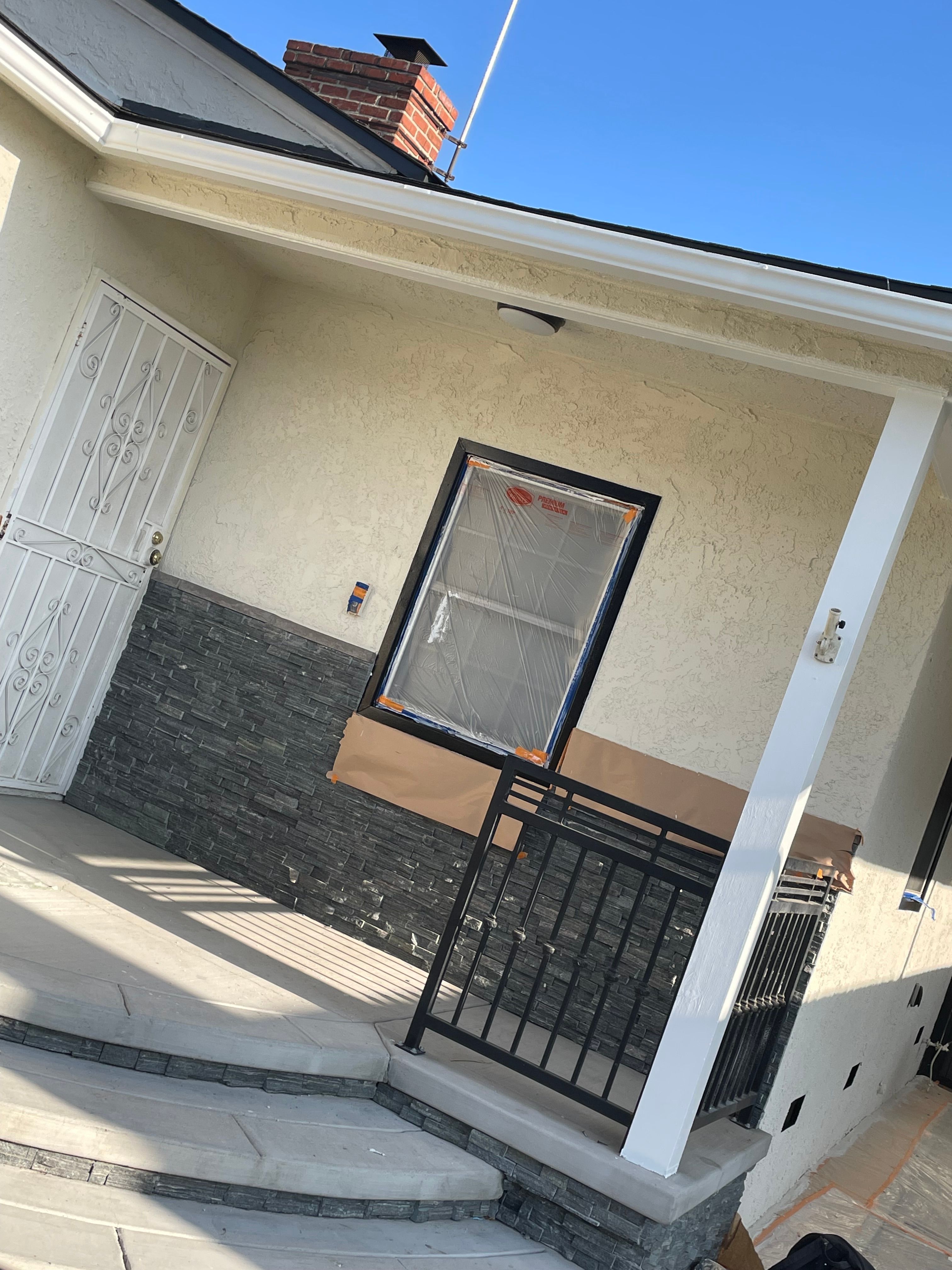  for West Coast Painting Solutions in Los Angeles, CA