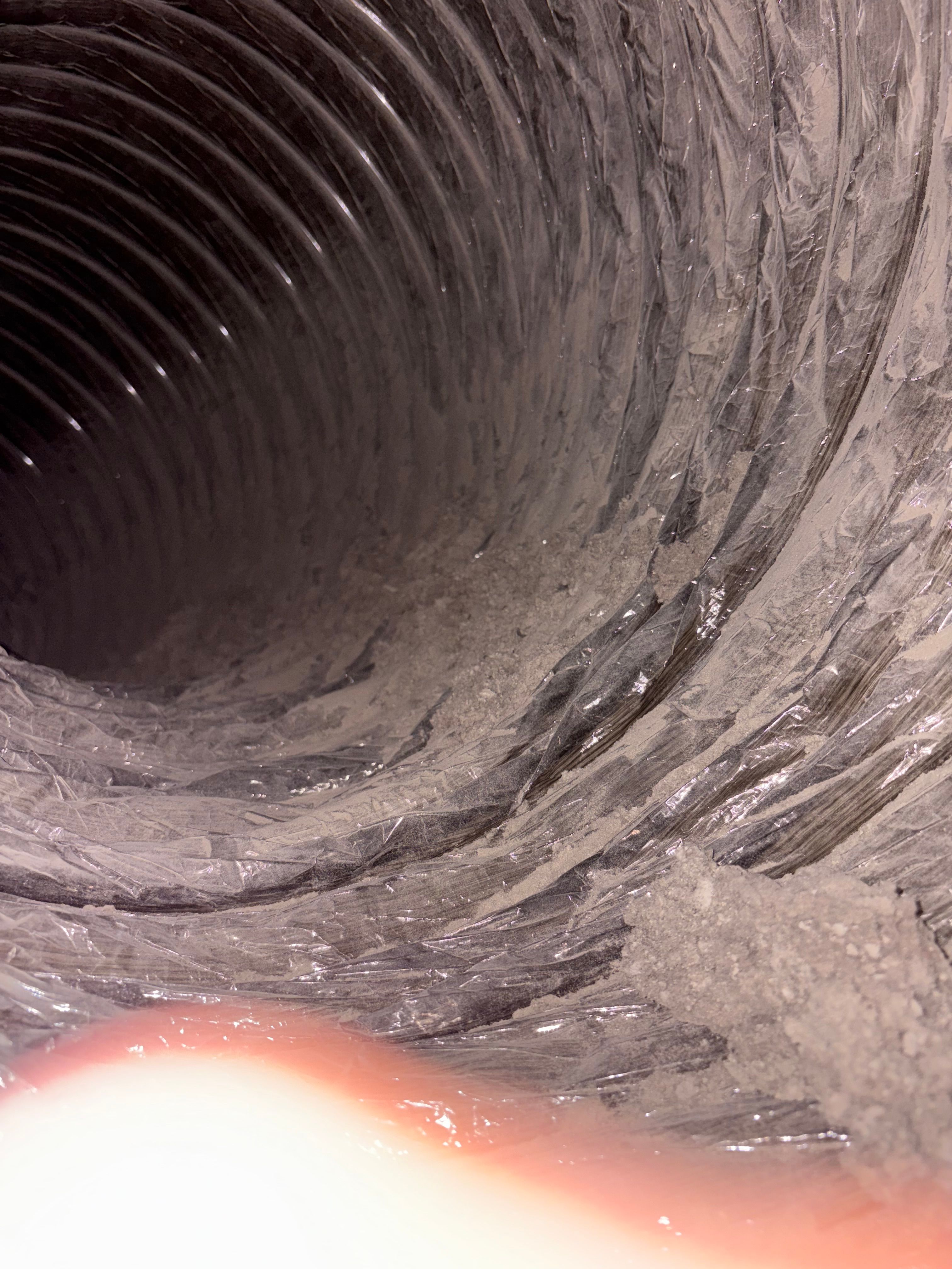 All Photos for Southern Chill Air Conditioning Services in Seminole, FL