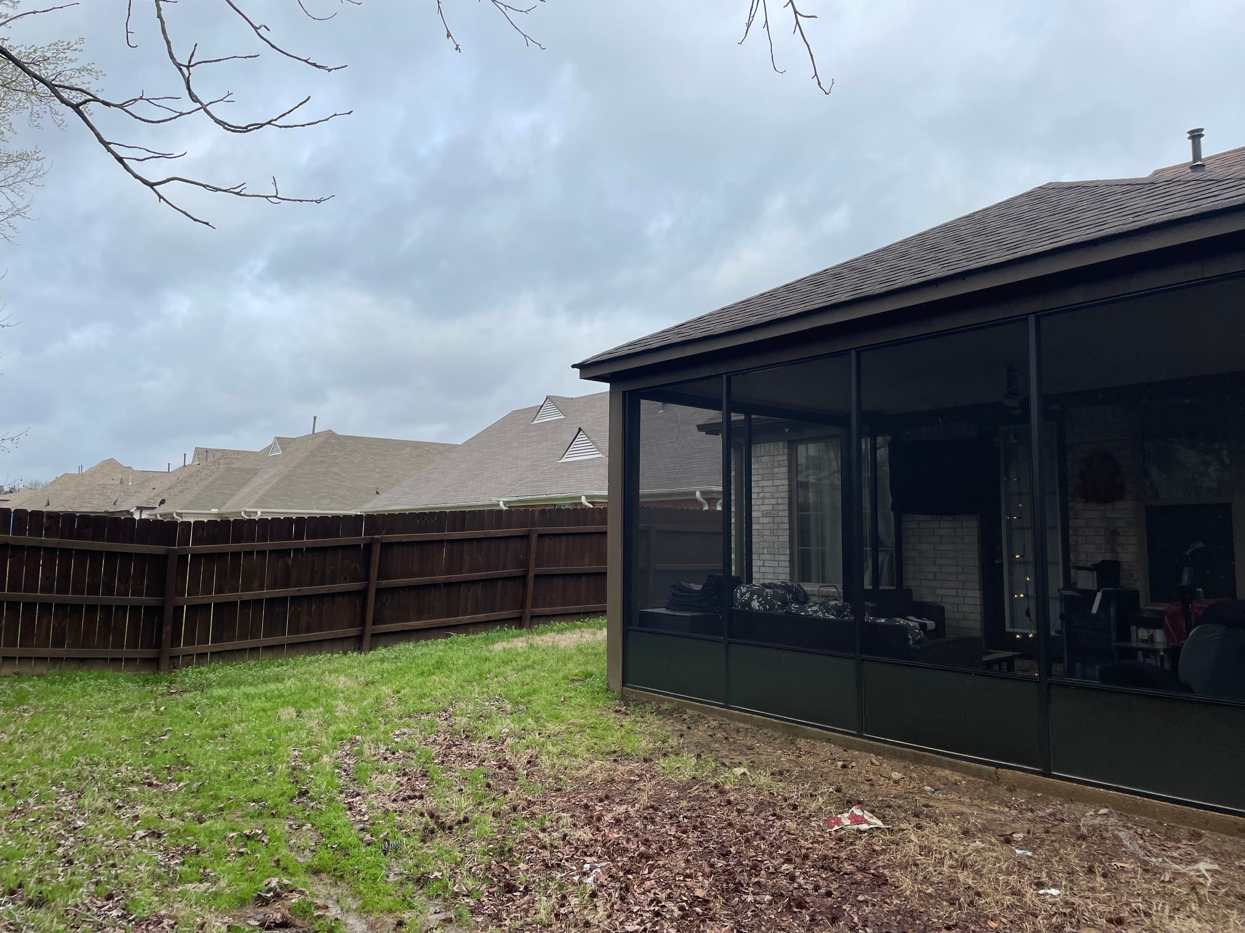  for SunVista Patio Enclosures in Memphis, TN