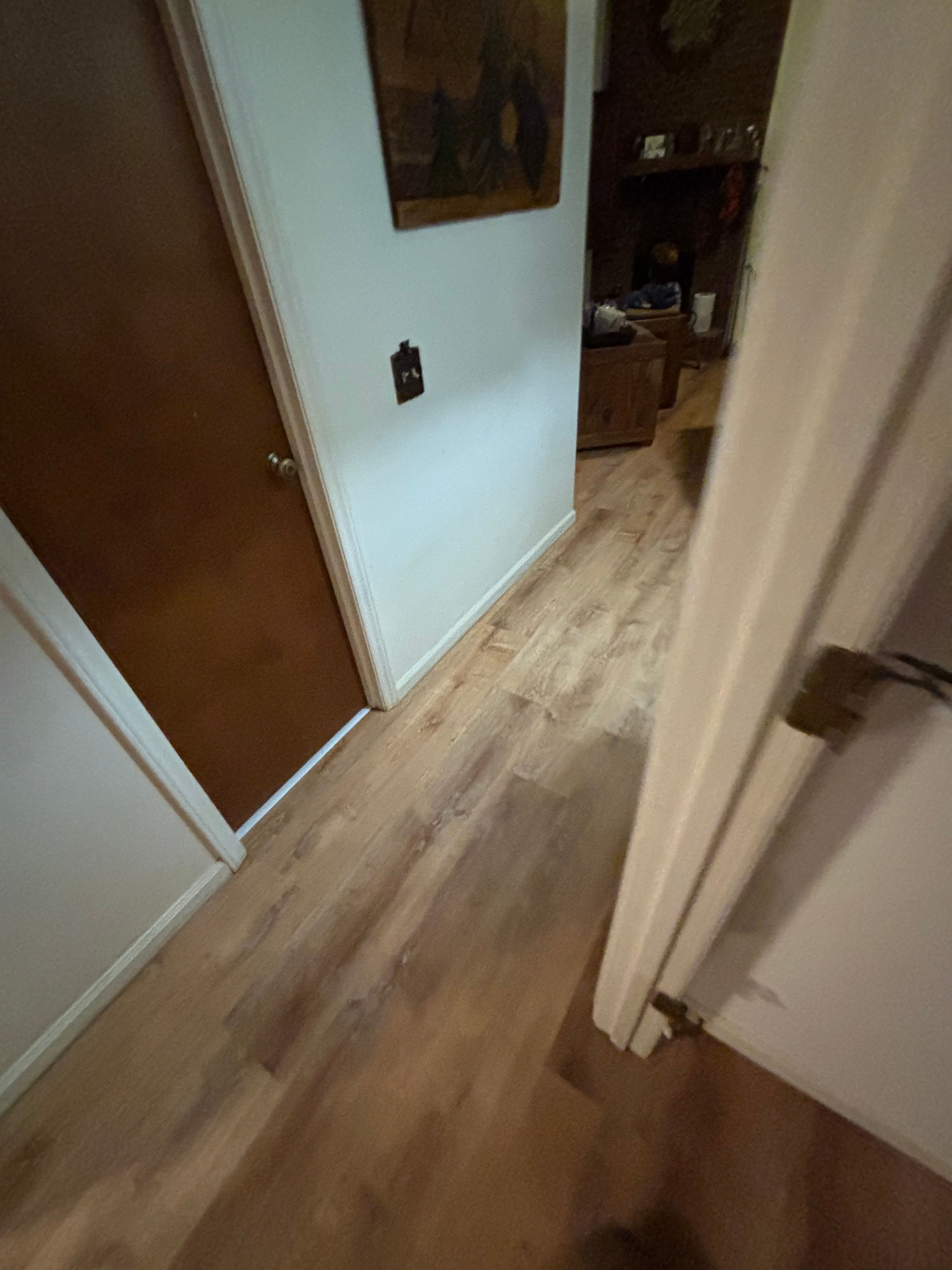  for Personal Touch General Contractor in Galax, VA