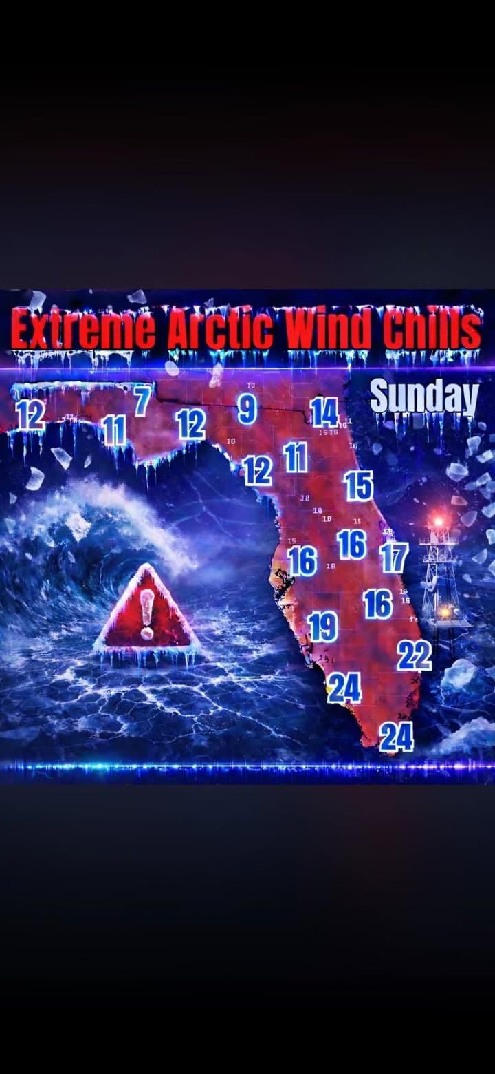  for Garrison Pest Control Inc in North Weeki Wachee, FL