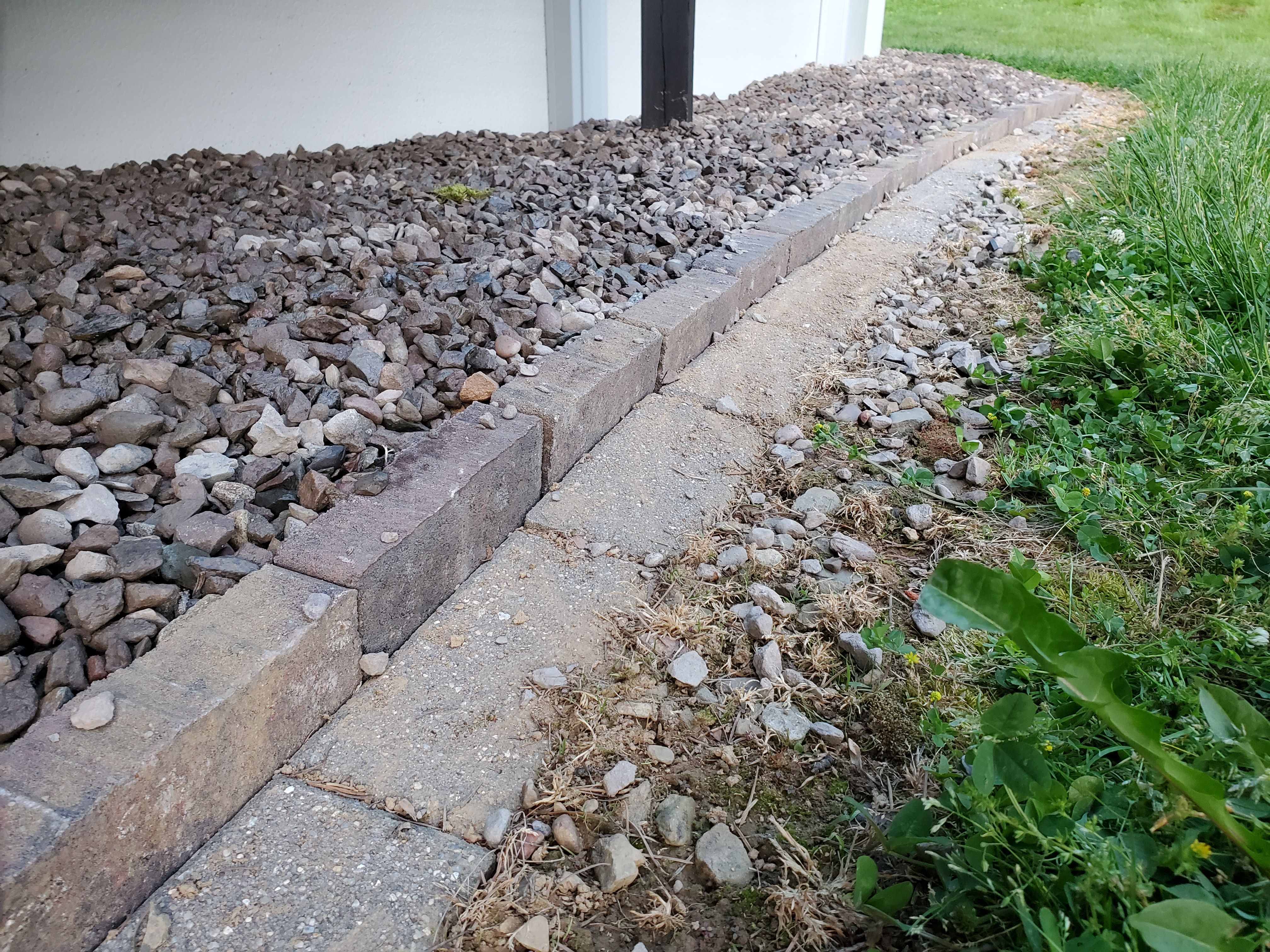  for Down Home Landscaping in Stillwater, PA