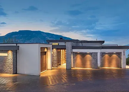  for Tate Electric in Hayward, CA