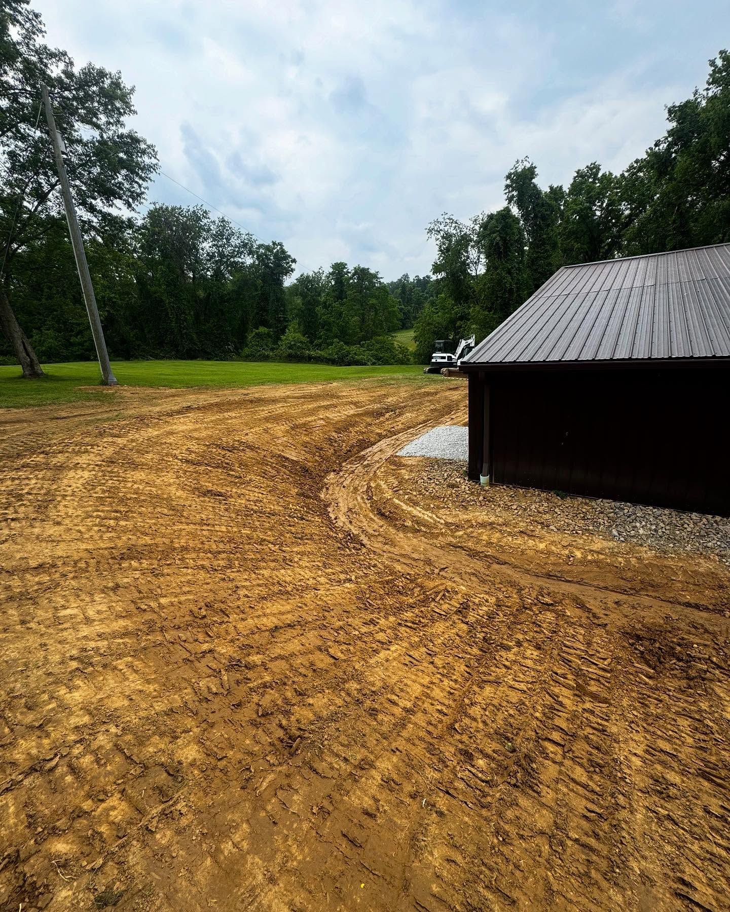  for Sobansky Contracting in Canonsburg, PA