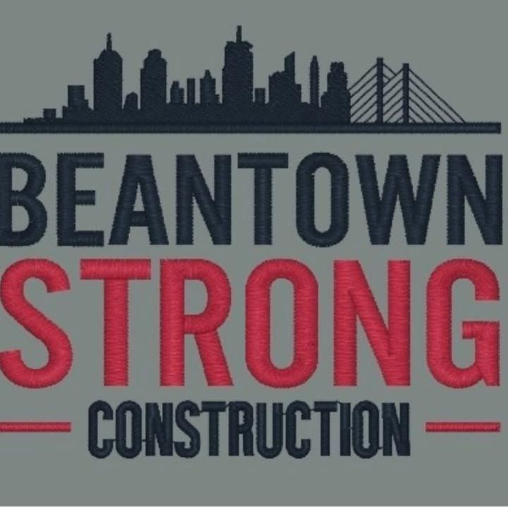  for Beantown Strong Construction in Somerville, MA