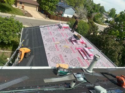 All Photos for Epix Property Solutions in Commerce City, CO