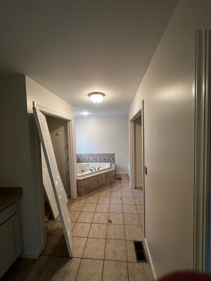 All Photos for Green Valley Painting in Thompson, CT