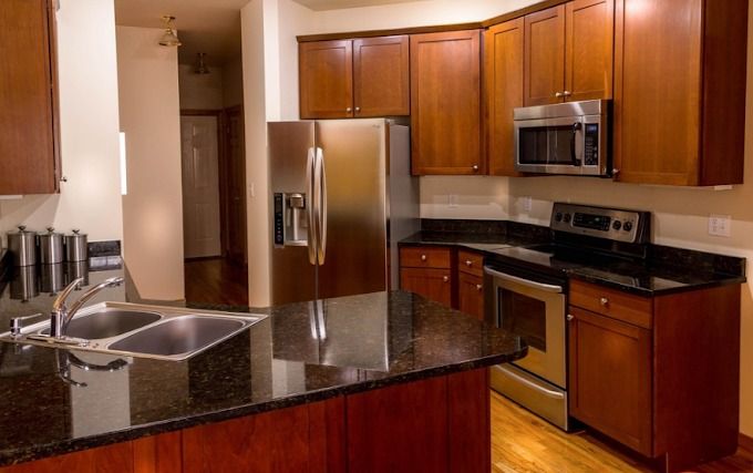 All Photos for AAG General Construction in Stafford Township, NJ