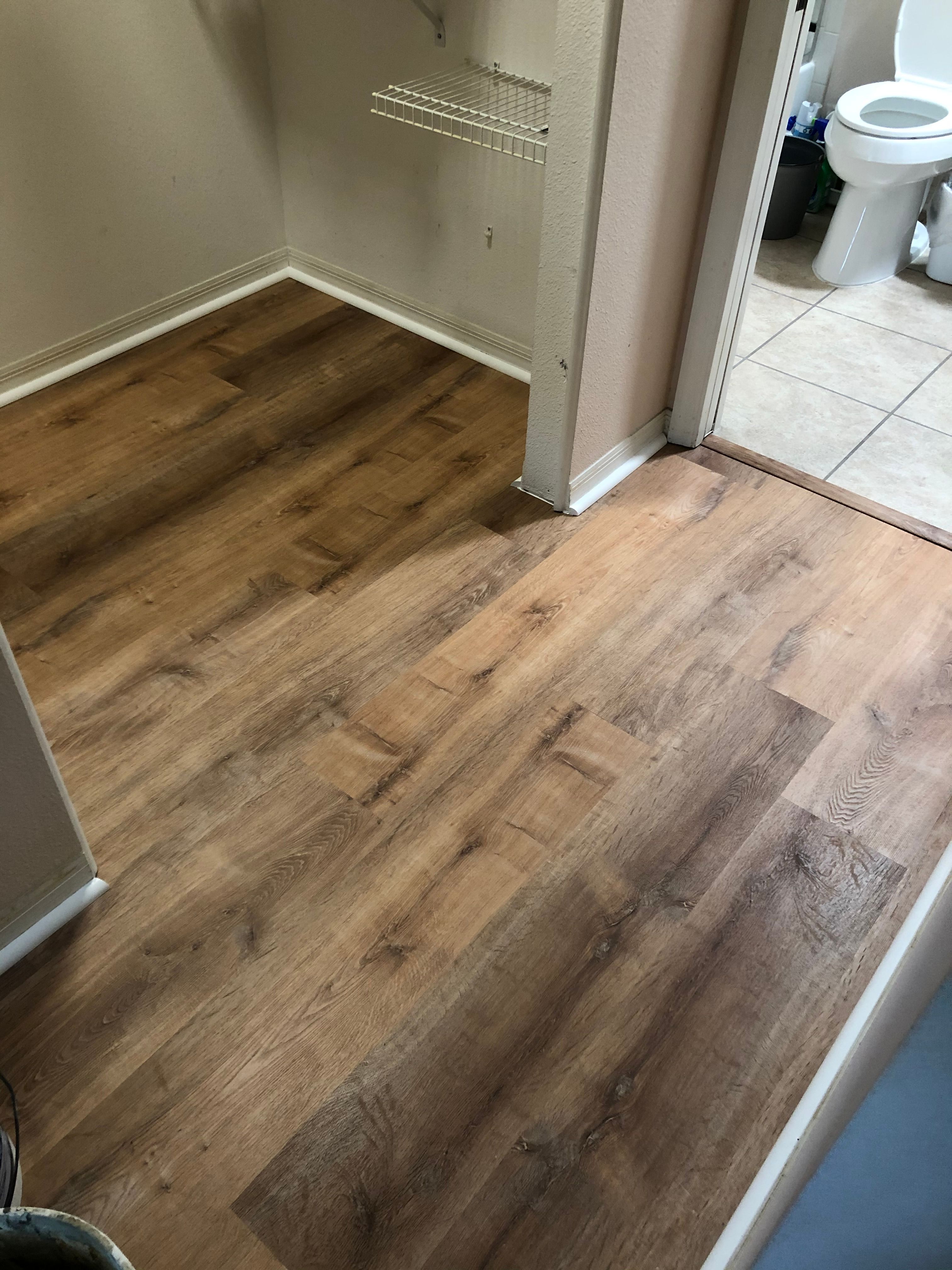  for Dail Flooring Solutions in Ruskin, FL