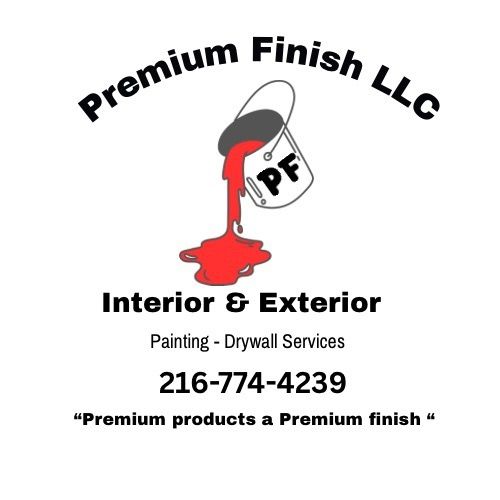  for Premium Finish LLC in Medina, OH