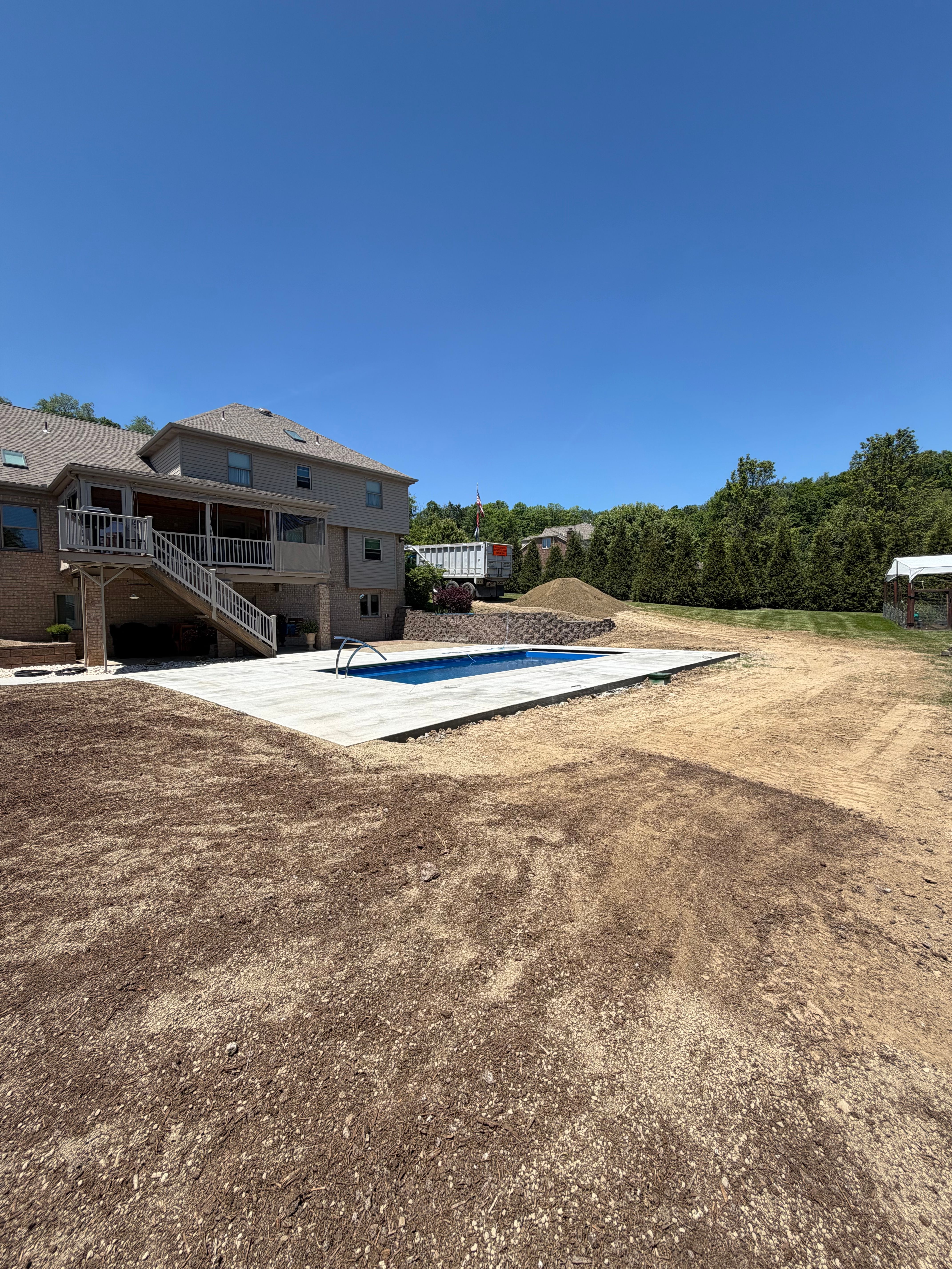  for Sobansky Contracting in Canonsburg, PA