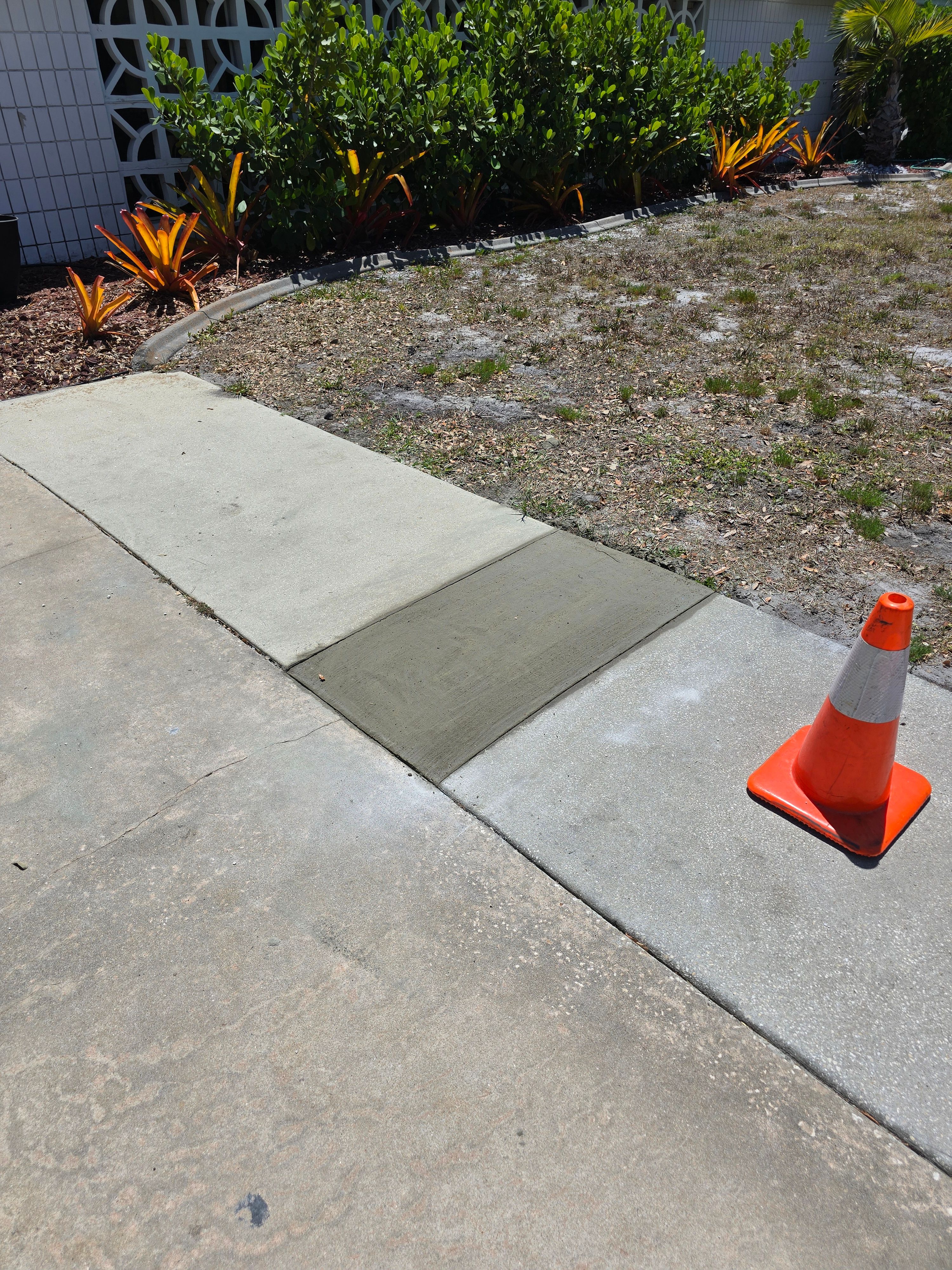  for KC Home Maintenance Services in North Port, FL