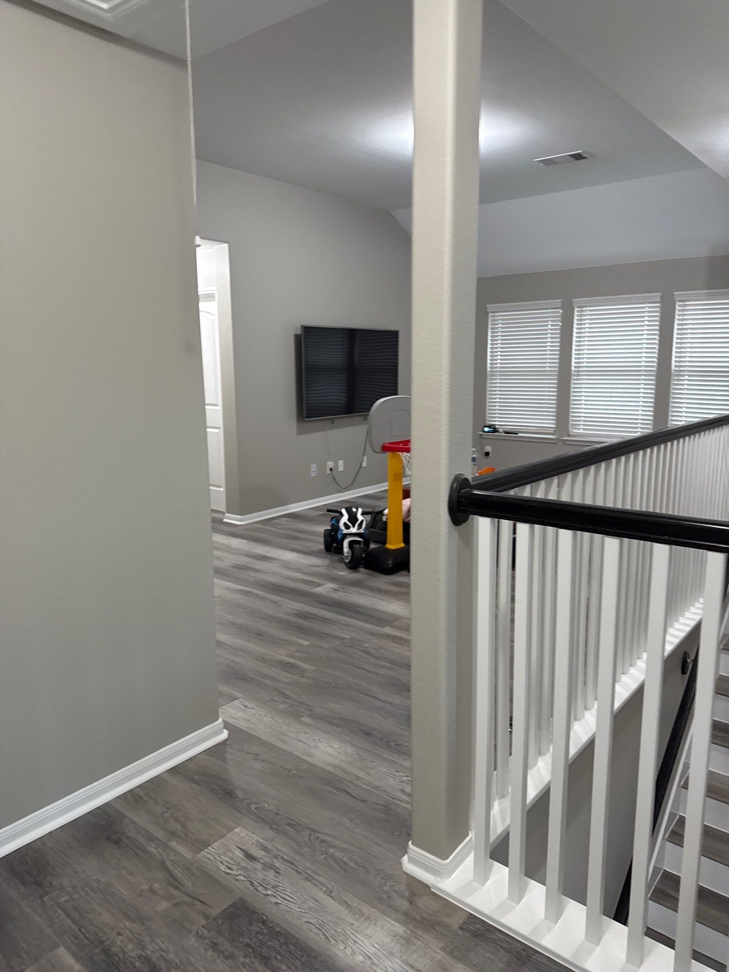  for A&N Painting And Renovations in Houston, TX