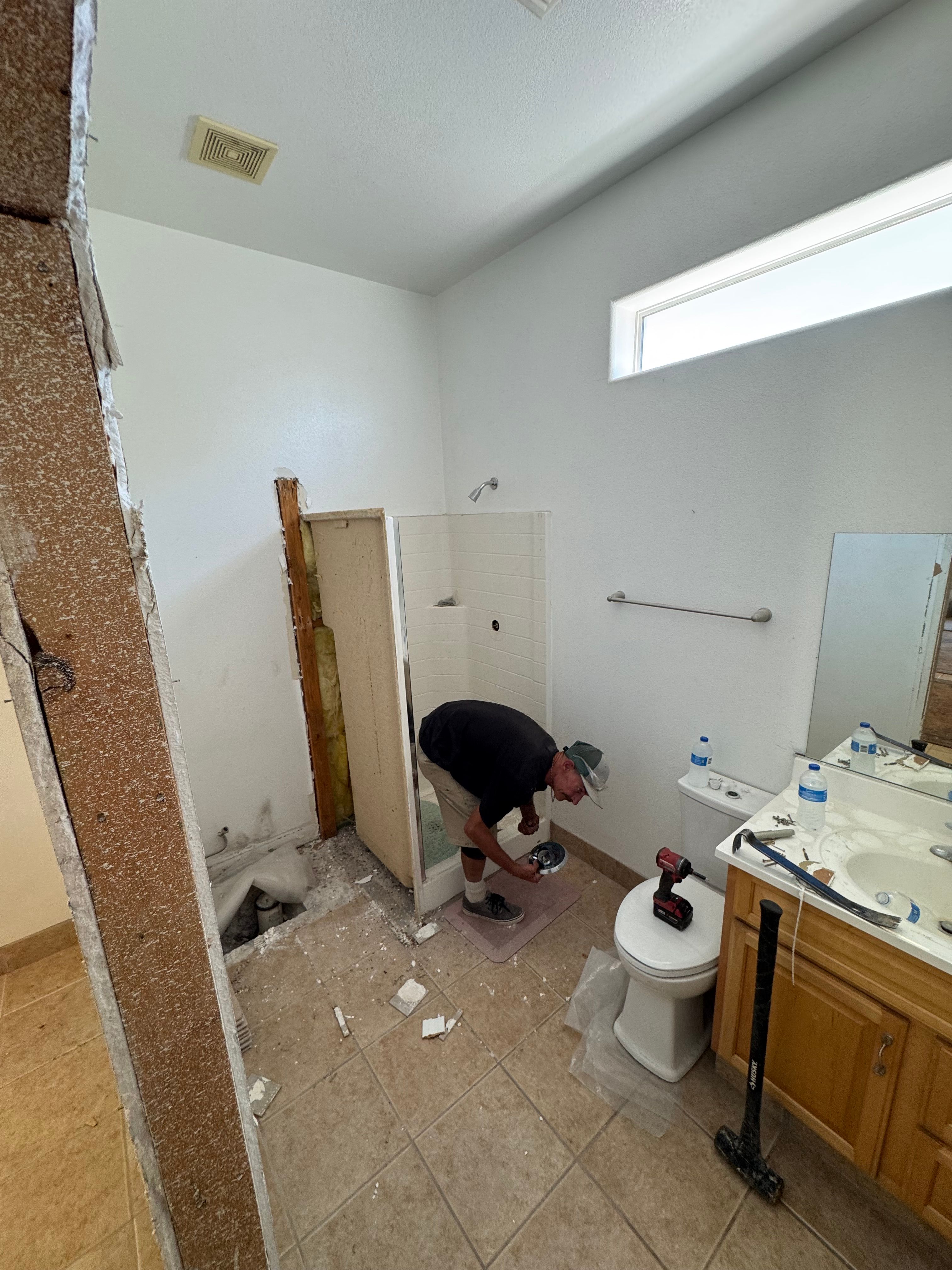  for Brothers Quality Construction in Fort Mohave, AZ