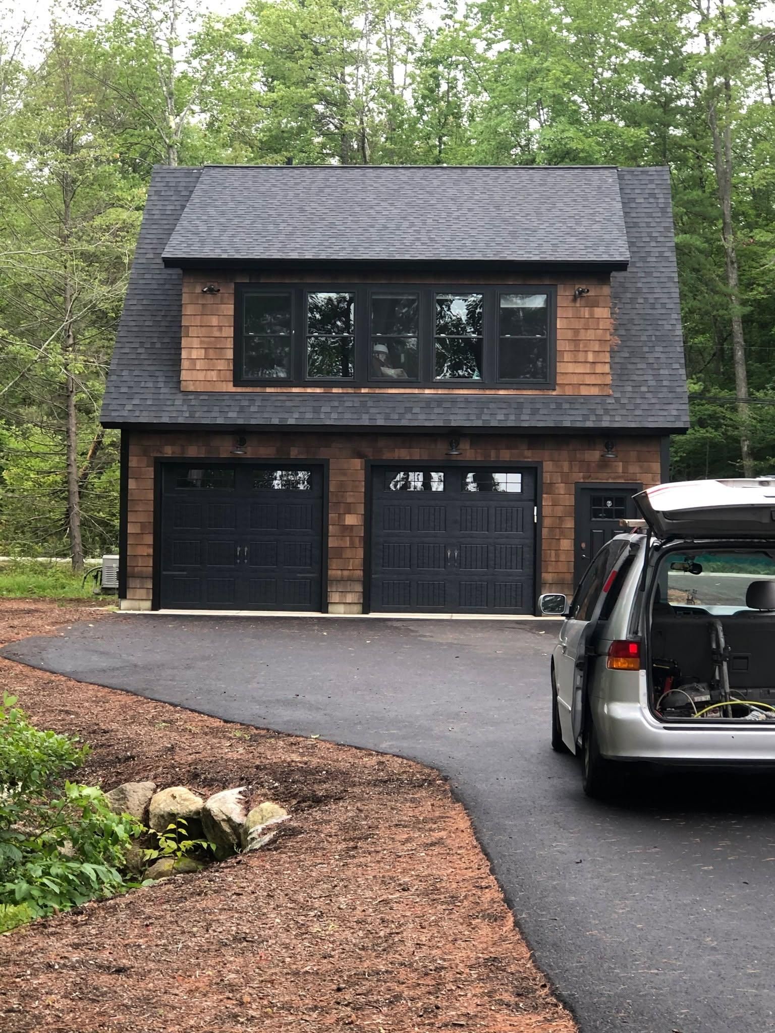  for Rent-A-Painta in Wilson, NC