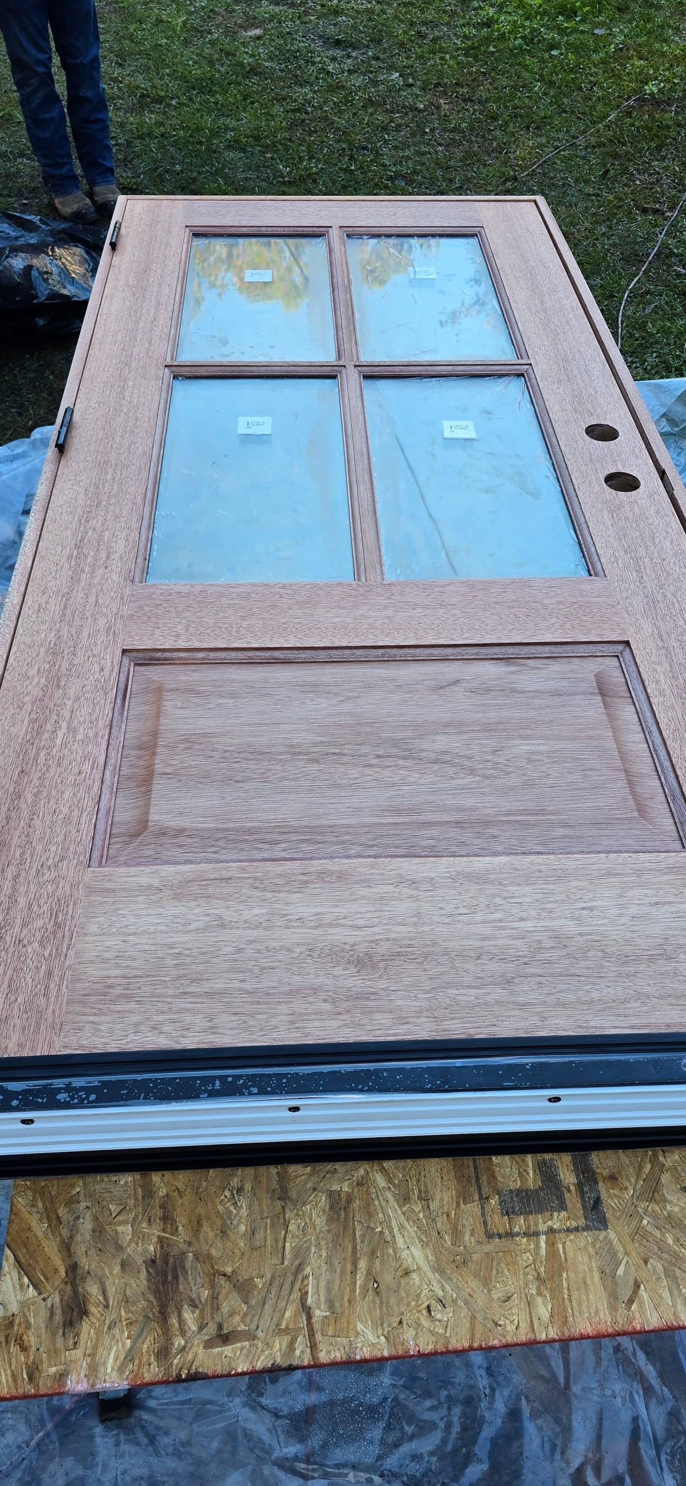  for ASAP Handyman & Construction services in Savannah, GA