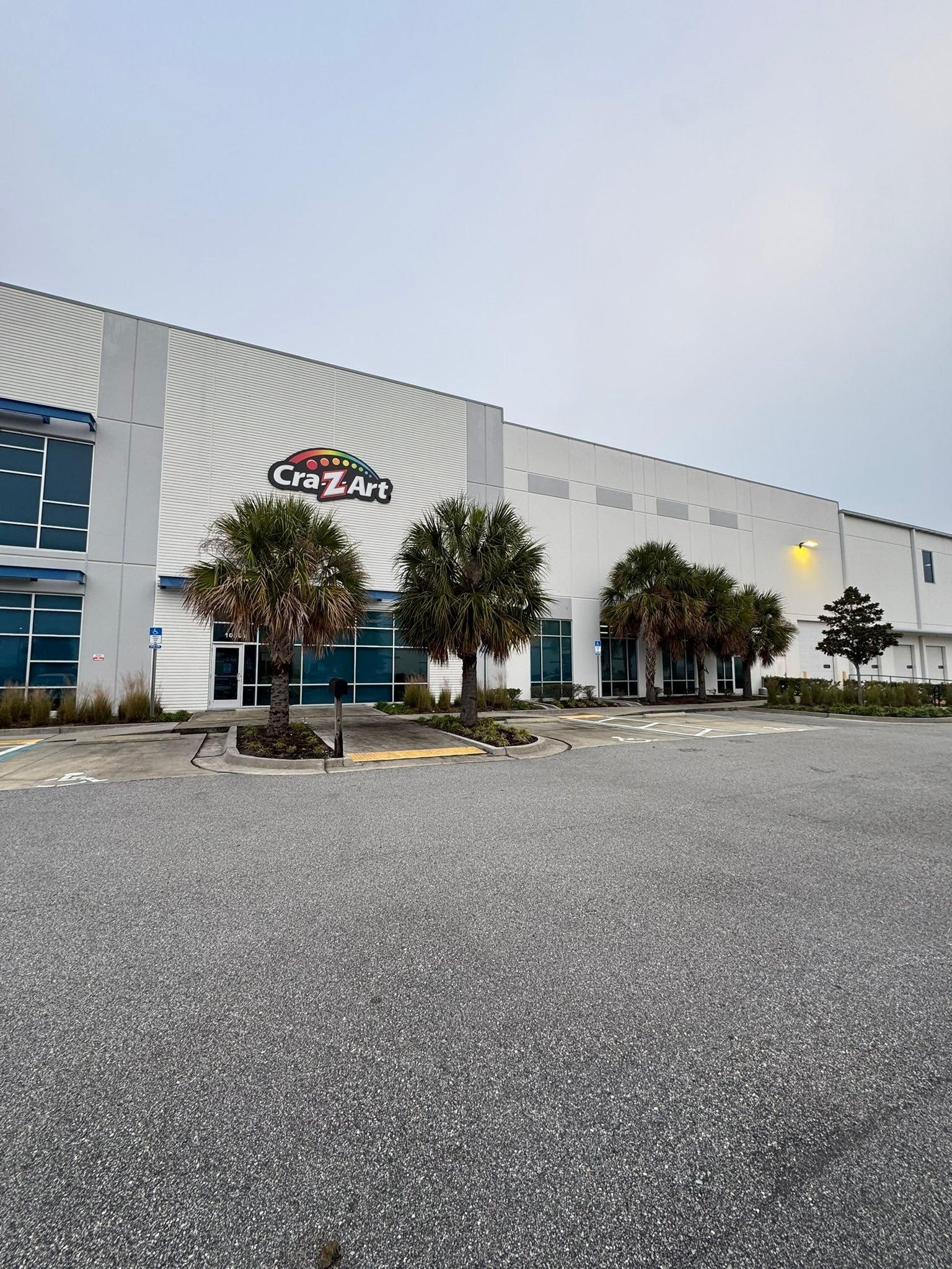 All Photos for Jacksonville Outdoors in Jacksonville, FL