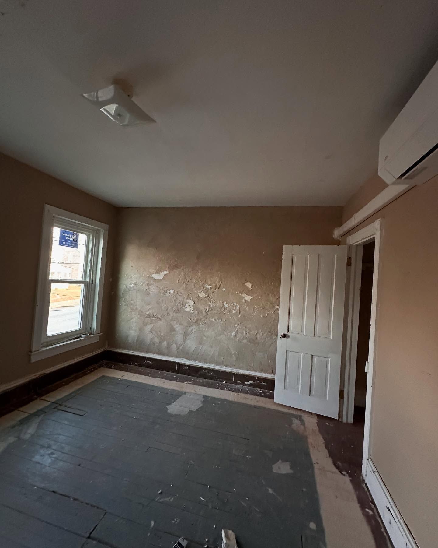  for Carrillo Drywall Services in Temple, PA