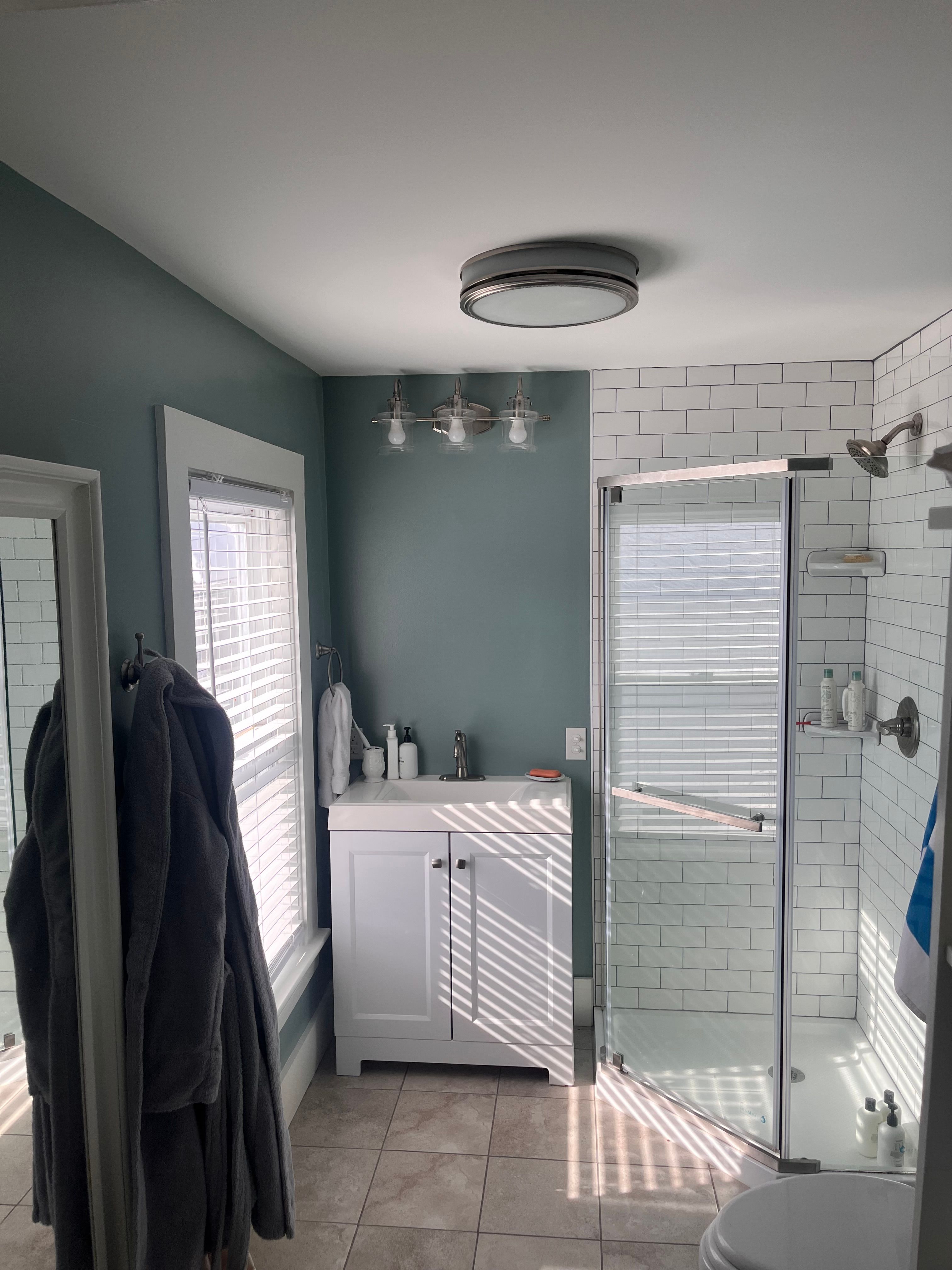  for Ridge Line Painters in Bridgewater Corners, VT