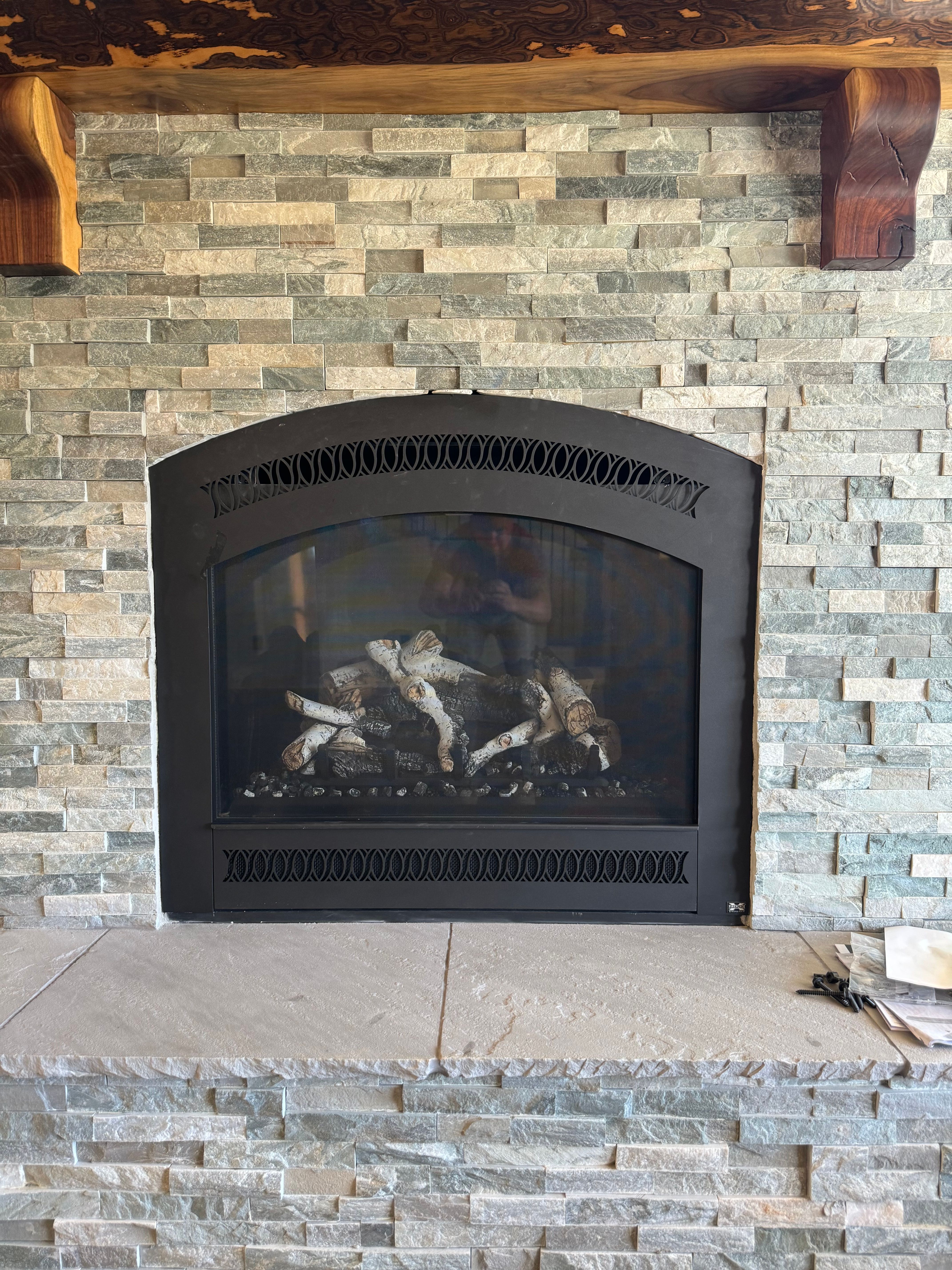  for Dakota Tile & Stone in Belle Fourche, SD
