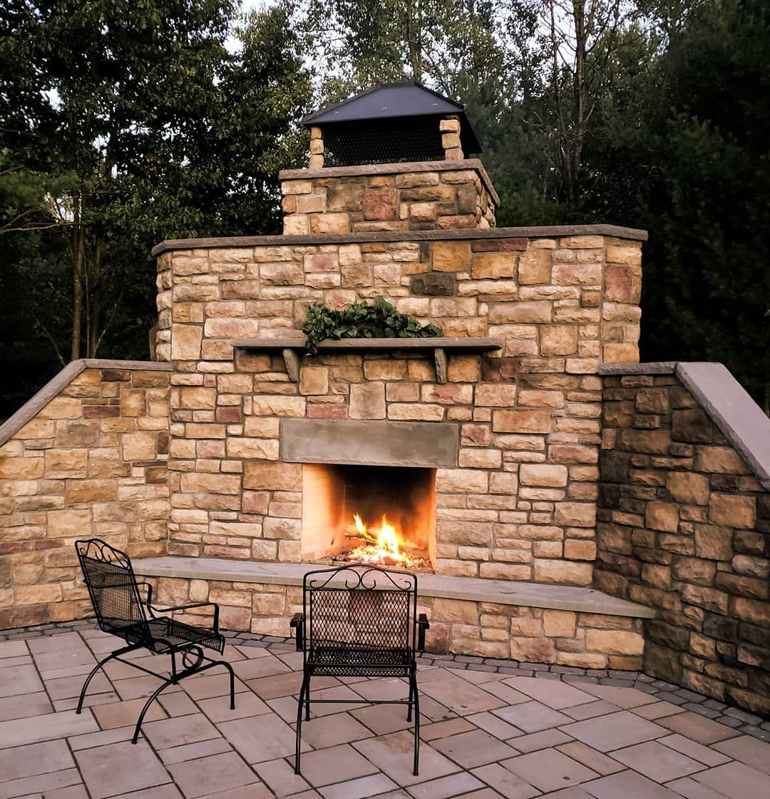  for Demary Construction in Plattsburgh, NY