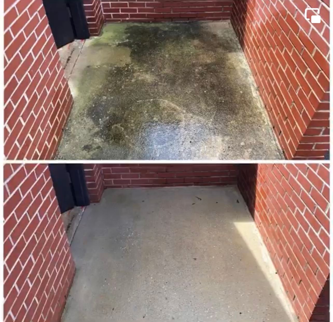  for See2it Clean in St Louis, MO